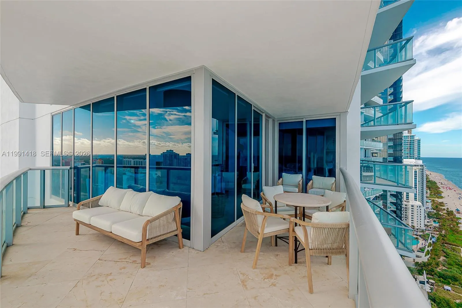 17001 Collins Ave 3101, Sunny Isles Beach, Florida, Sunny Isles Beach, Florida 33160, 4 Bedrooms Bedrooms, ,4 BathroomsBathrooms,Residential,For Sale,17001 Collins Ave 3101, Sunny Isles Beach, Florida,A11991418