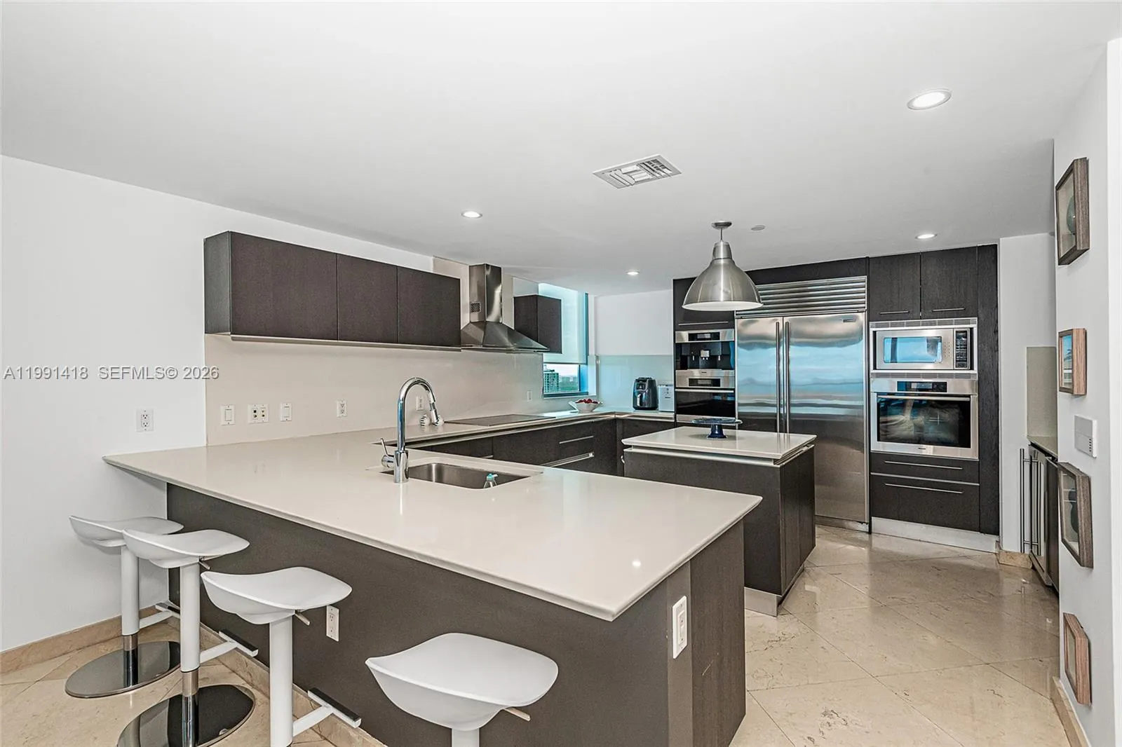 17001 Collins Ave 3101, Sunny Isles Beach, Florida, Sunny Isles Beach, Florida 33160, 4 Bedrooms Bedrooms, ,4 BathroomsBathrooms,Residential,For Sale,17001 Collins Ave 3101, Sunny Isles Beach, Florida,A11991418