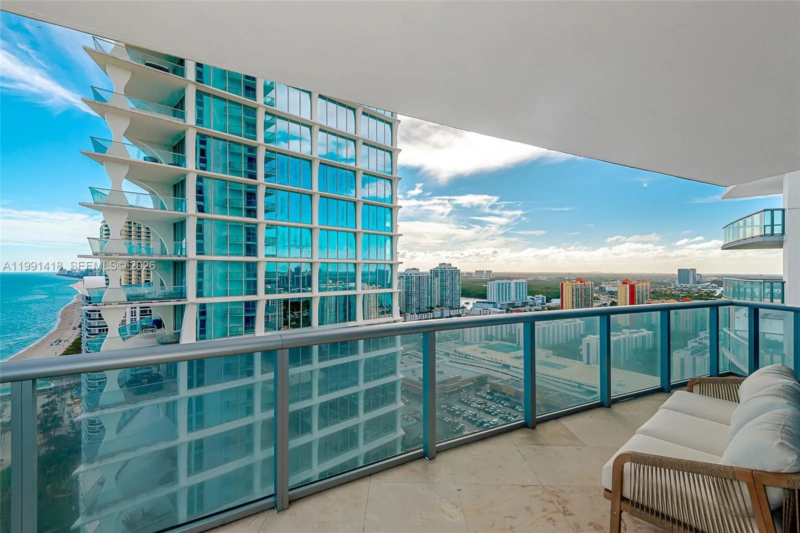17001 Collins Ave 3101, Sunny Isles Beach, Florida, Sunny Isles Beach, Florida 33160, 4 Bedrooms Bedrooms, ,4 BathroomsBathrooms,Residential,For Sale,17001 Collins Ave 3101, Sunny Isles Beach, Florida,A11991418