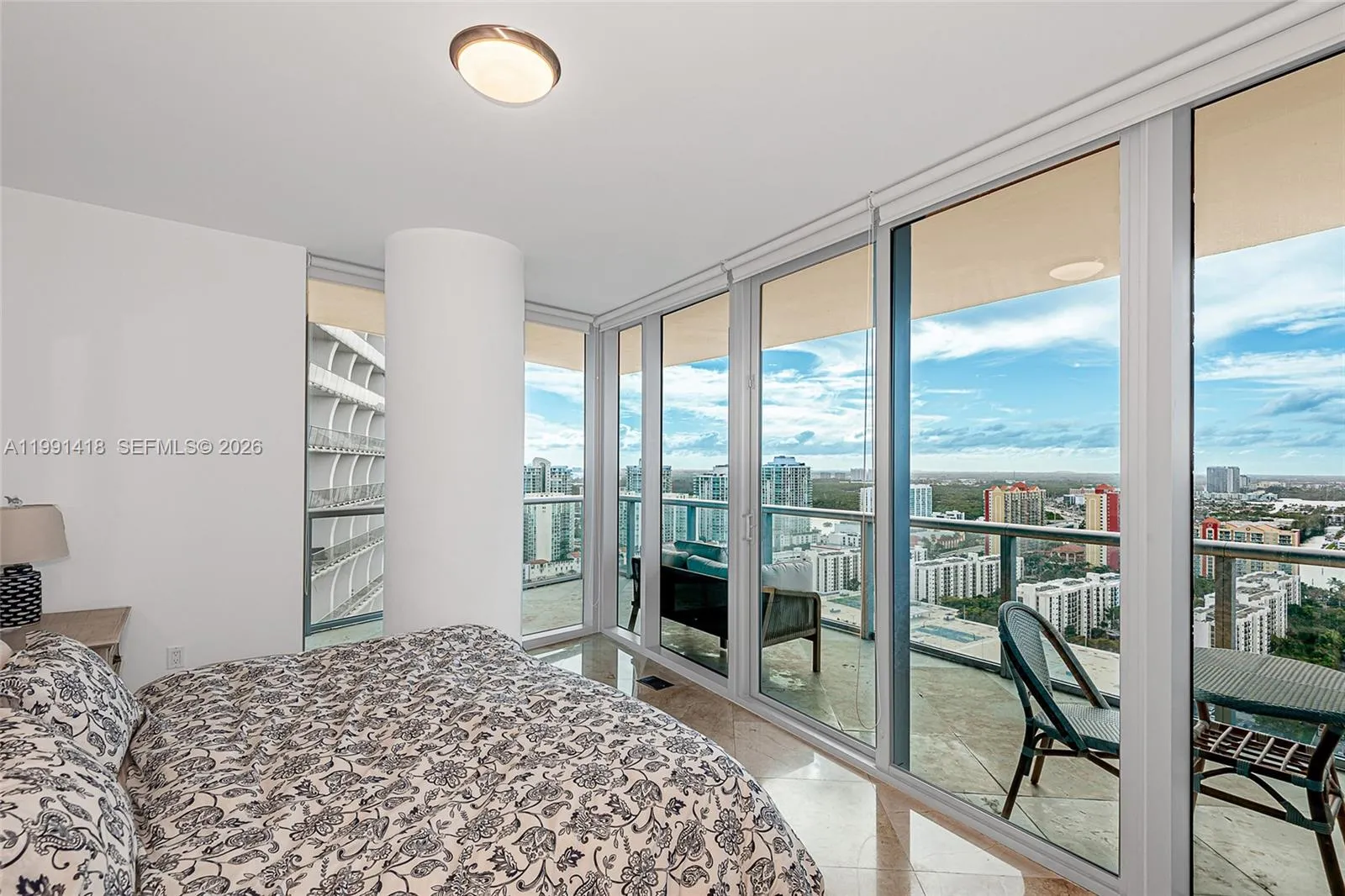 17001 Collins Ave 3101, Sunny Isles Beach, Florida, Sunny Isles Beach, Florida 33160, 4 Bedrooms Bedrooms, ,4 BathroomsBathrooms,Residential,For Sale,17001 Collins Ave 3101, Sunny Isles Beach, Florida,A11991418