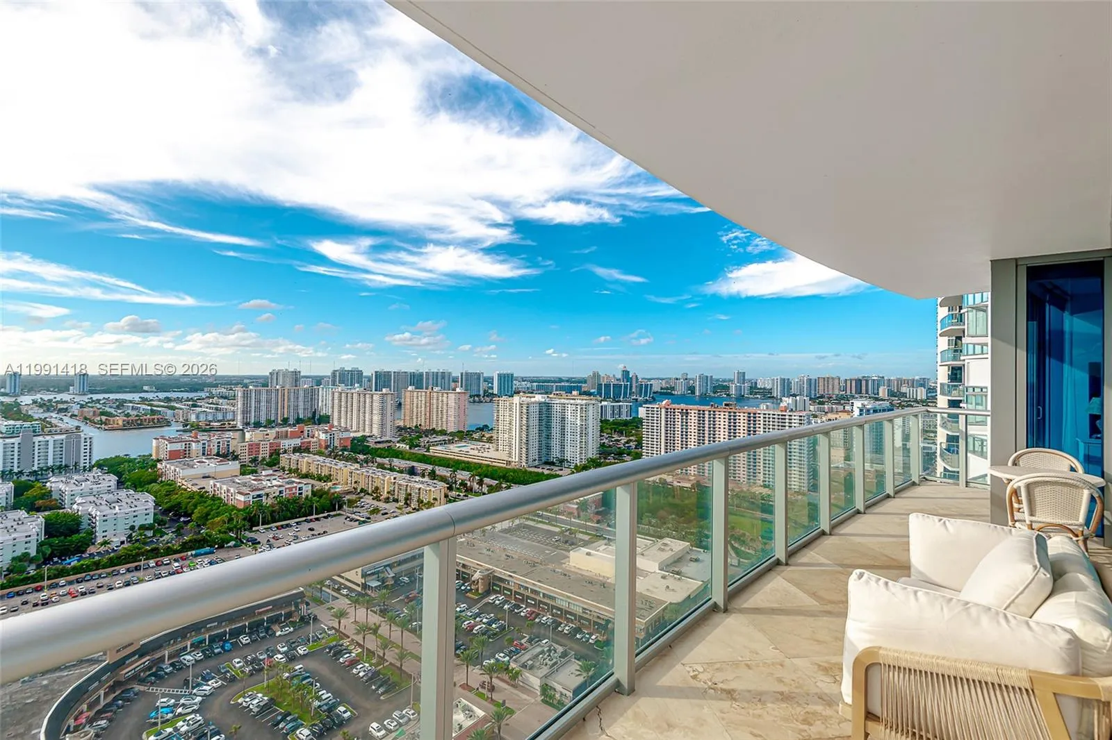 17001 Collins Ave 3101, Sunny Isles Beach, Florida, Sunny Isles Beach, Florida 33160, 4 Bedrooms Bedrooms, ,4 BathroomsBathrooms,Residential,For Sale,17001 Collins Ave 3101, Sunny Isles Beach, Florida,A11991418