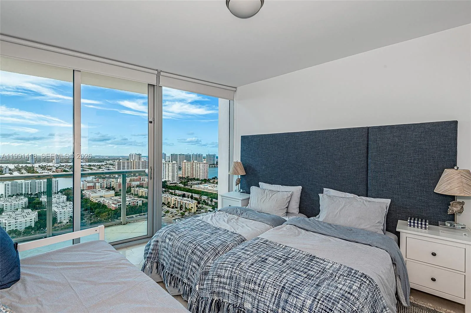 17001 Collins Ave 3101, Sunny Isles Beach, Florida, Sunny Isles Beach, Florida 33160, 4 Bedrooms Bedrooms, ,4 BathroomsBathrooms,Residential,For Sale,17001 Collins Ave 3101, Sunny Isles Beach, Florida,A11991418