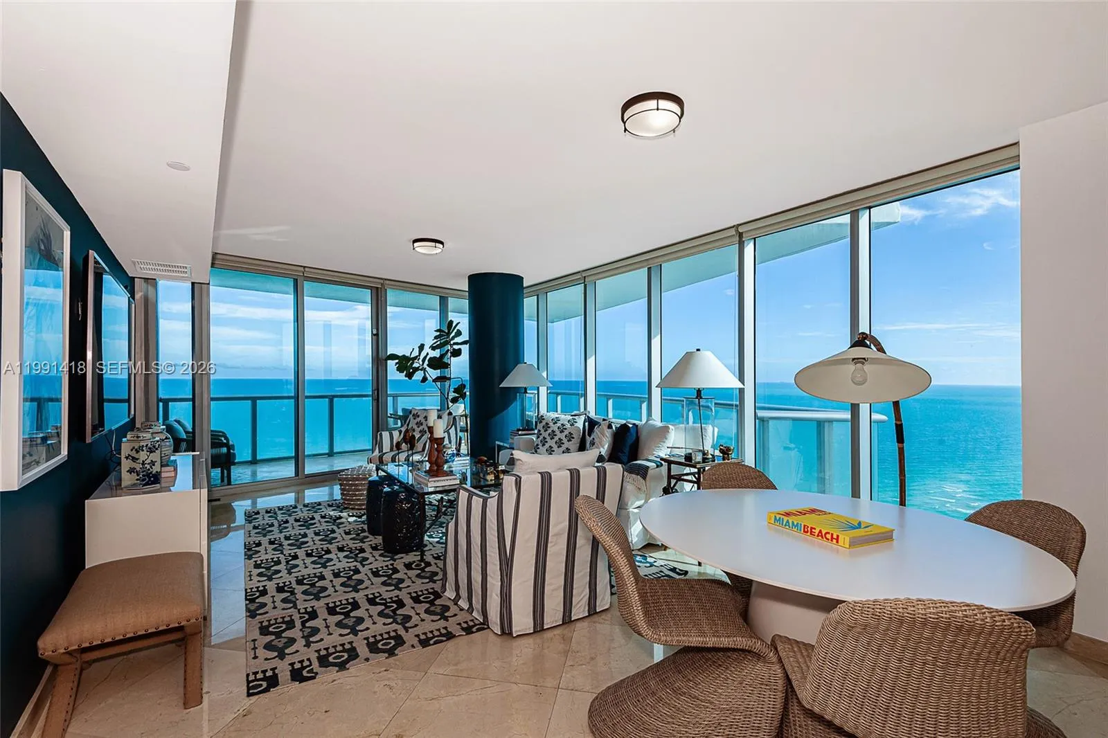 17001 Collins Ave 3101, Sunny Isles Beach, Florida, Sunny Isles Beach, Florida 33160, 4 Bedrooms Bedrooms, ,4 BathroomsBathrooms,Residential,For Sale,17001 Collins Ave 3101, Sunny Isles Beach, Florida,A11991418