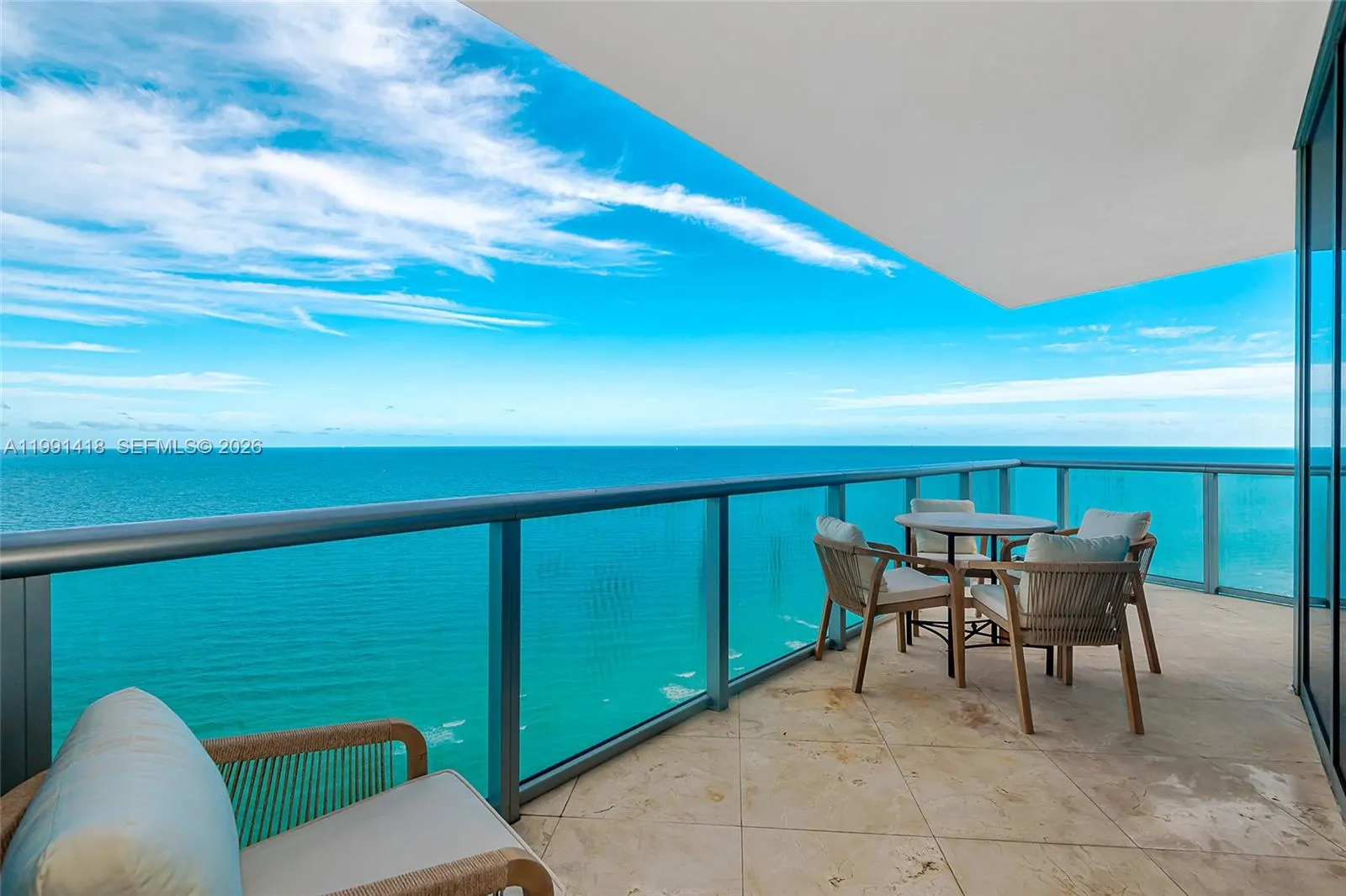 17001 Collins Ave 3101, Sunny Isles Beach, Florida, Sunny Isles Beach, Florida 33160, 4 Bedrooms Bedrooms, ,4 BathroomsBathrooms,Residential,For Sale,17001 Collins Ave 3101, Sunny Isles Beach, Florida,A11991418