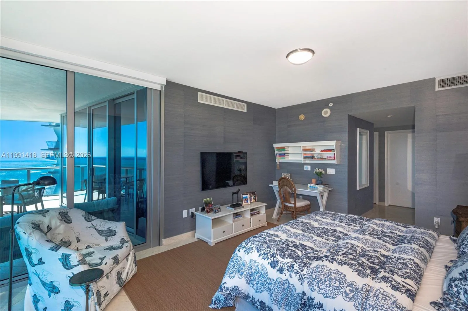 17001 Collins Ave 3101, Sunny Isles Beach, Florida, Sunny Isles Beach, Florida 33160, 4 Bedrooms Bedrooms, ,4 BathroomsBathrooms,Residential,For Sale,17001 Collins Ave 3101, Sunny Isles Beach, Florida,A11991418