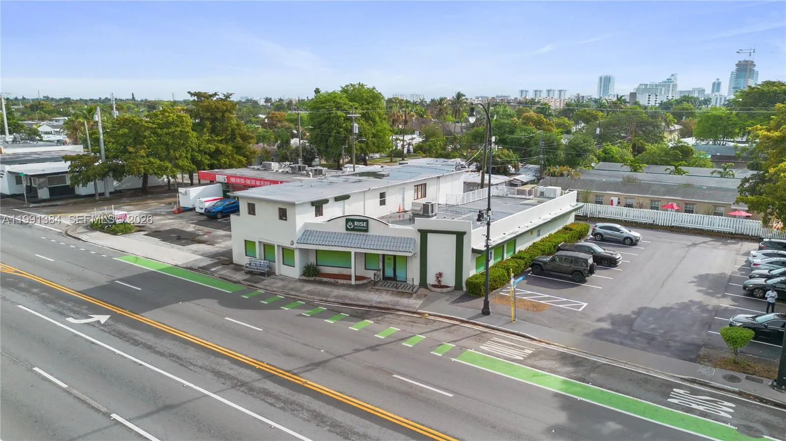 308 N Federal Hwy, Hallandale Beach, Florida 33009, Hallandale Beach, Florida 33009, ,Commercial Sale,For Sale,308 N Federal Hwy, Hallandale Beach, Florida 33009,A11991384
