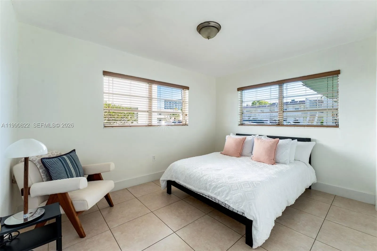 7670 Sw 82nd St H117, Miami, Florida 33143, Miami, Florida 33143, 2 Bedrooms Bedrooms, ,2 BathroomsBathrooms,Residential,For Sale,7670 Sw 82nd St H117, Miami, Florida 33143,A11990822