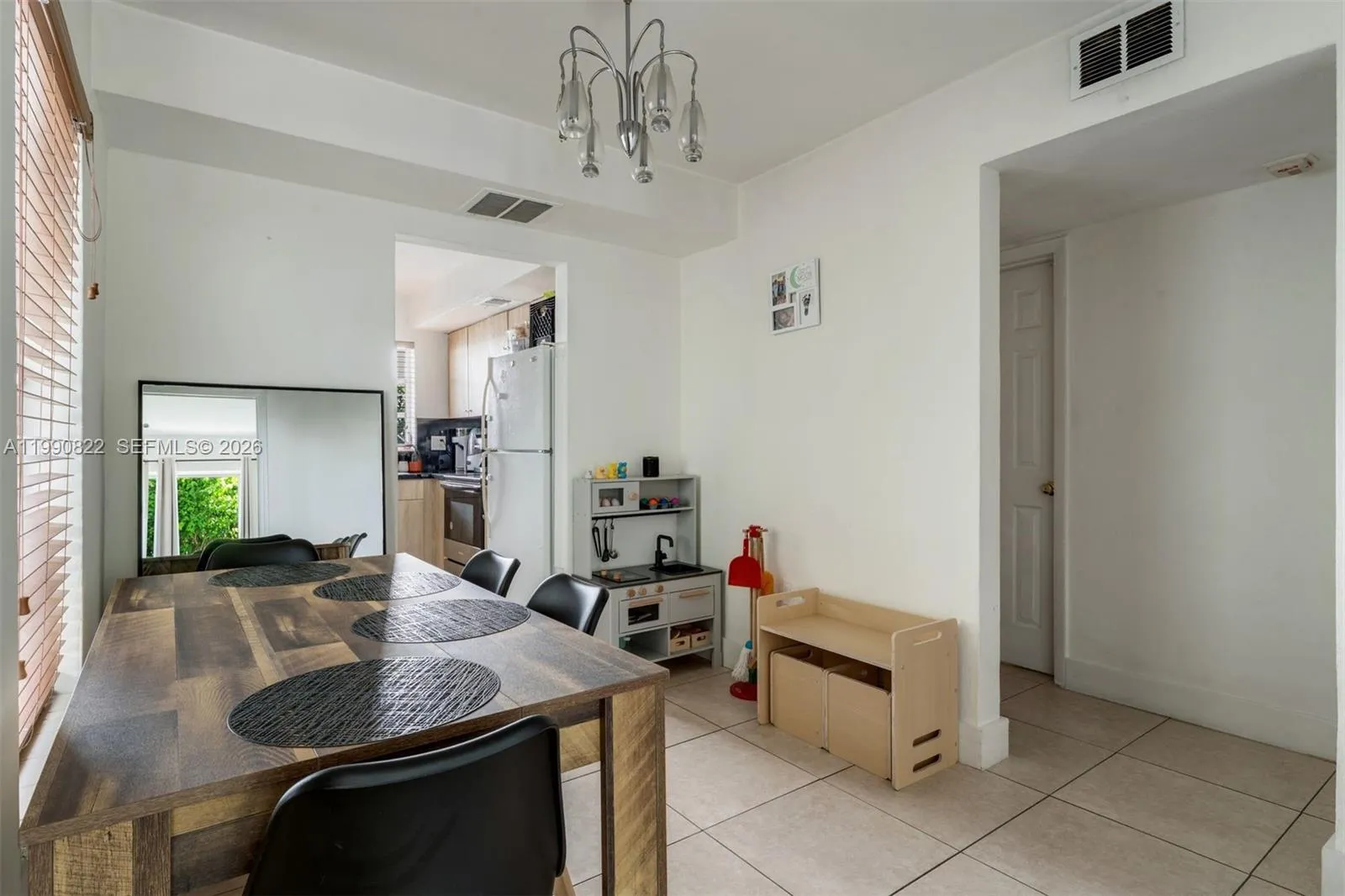 7670 Sw 82nd St H117, Miami, Florida 33143, Miami, Florida 33143, 2 Bedrooms Bedrooms, ,2 BathroomsBathrooms,Residential,For Sale,7670 Sw 82nd St H117, Miami, Florida 33143,A11990822