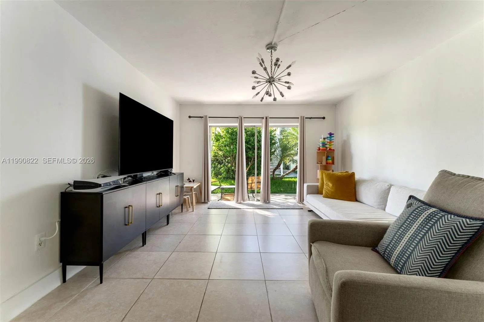 7670 Sw 82nd St H117, Miami, Florida 33143, Miami, Florida 33143, 2 Bedrooms Bedrooms, ,2 BathroomsBathrooms,Residential,For Sale,7670 Sw 82nd St H117, Miami, Florida 33143,A11990822
