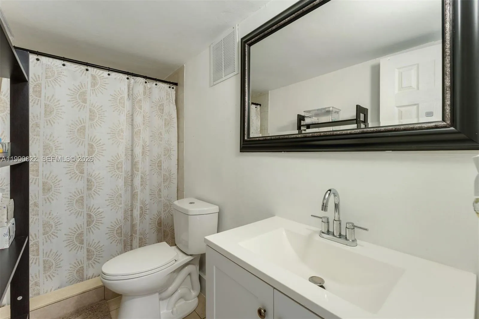 7670 Sw 82nd St H117, Miami, Florida 33143, Miami, Florida 33143, 2 Bedrooms Bedrooms, ,2 BathroomsBathrooms,Residential,For Sale,7670 Sw 82nd St H117, Miami, Florida 33143,A11990822