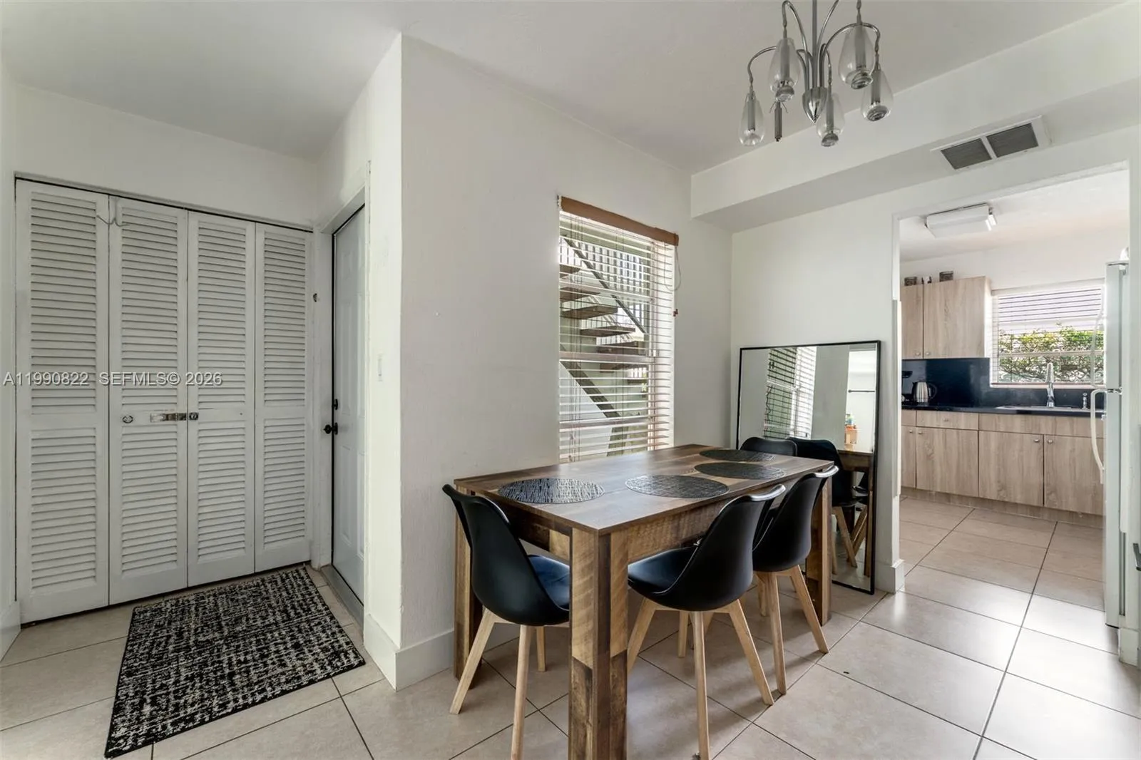 7670 Sw 82nd St H117, Miami, Florida 33143, Miami, Florida 33143, 2 Bedrooms Bedrooms, ,2 BathroomsBathrooms,Residential,For Sale,7670 Sw 82nd St H117, Miami, Florida 33143,A11990822