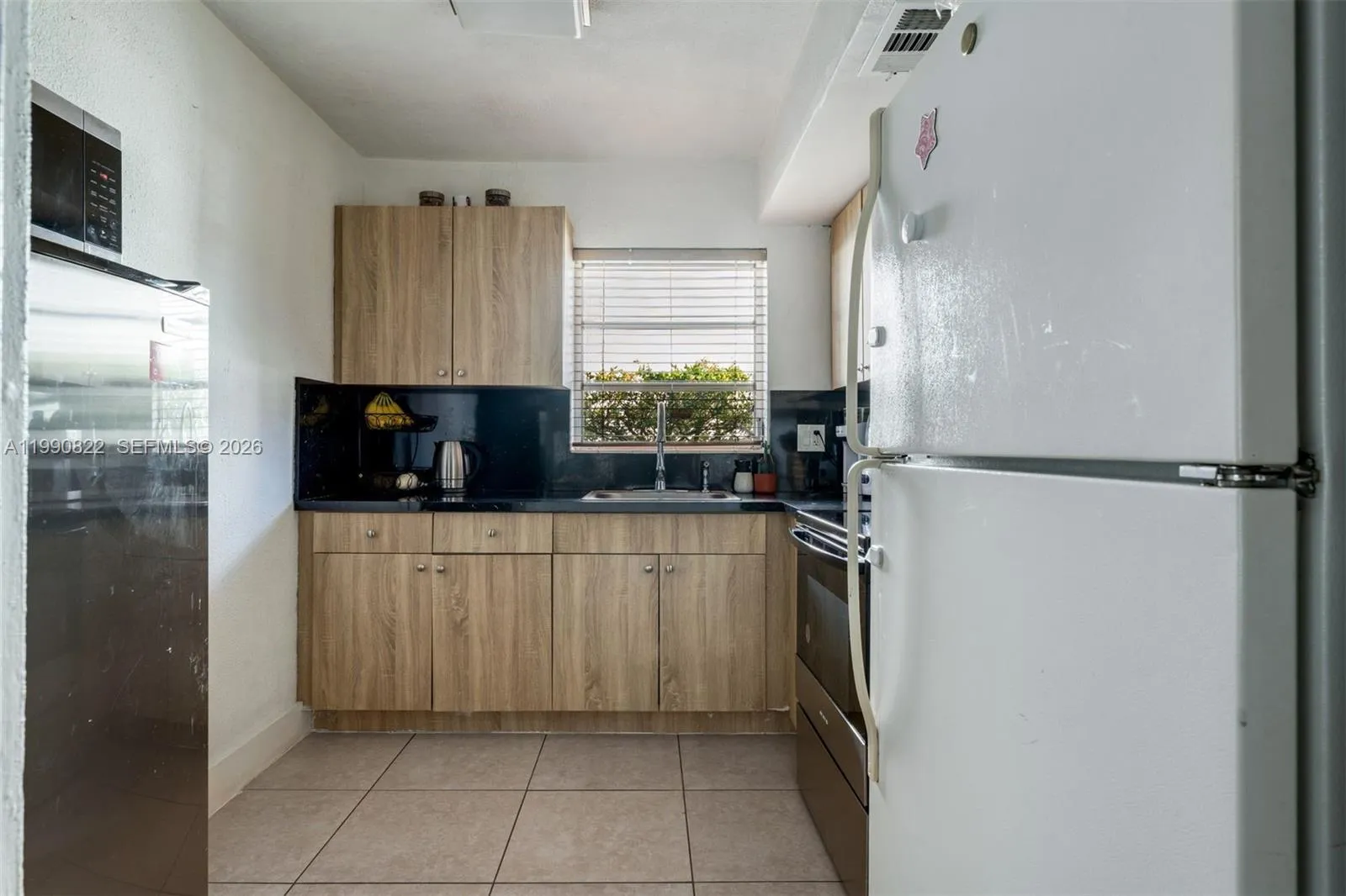 7670 Sw 82nd St H117, Miami, Florida 33143, Miami, Florida 33143, 2 Bedrooms Bedrooms, ,2 BathroomsBathrooms,Residential,For Sale,7670 Sw 82nd St H117, Miami, Florida 33143,A11990822