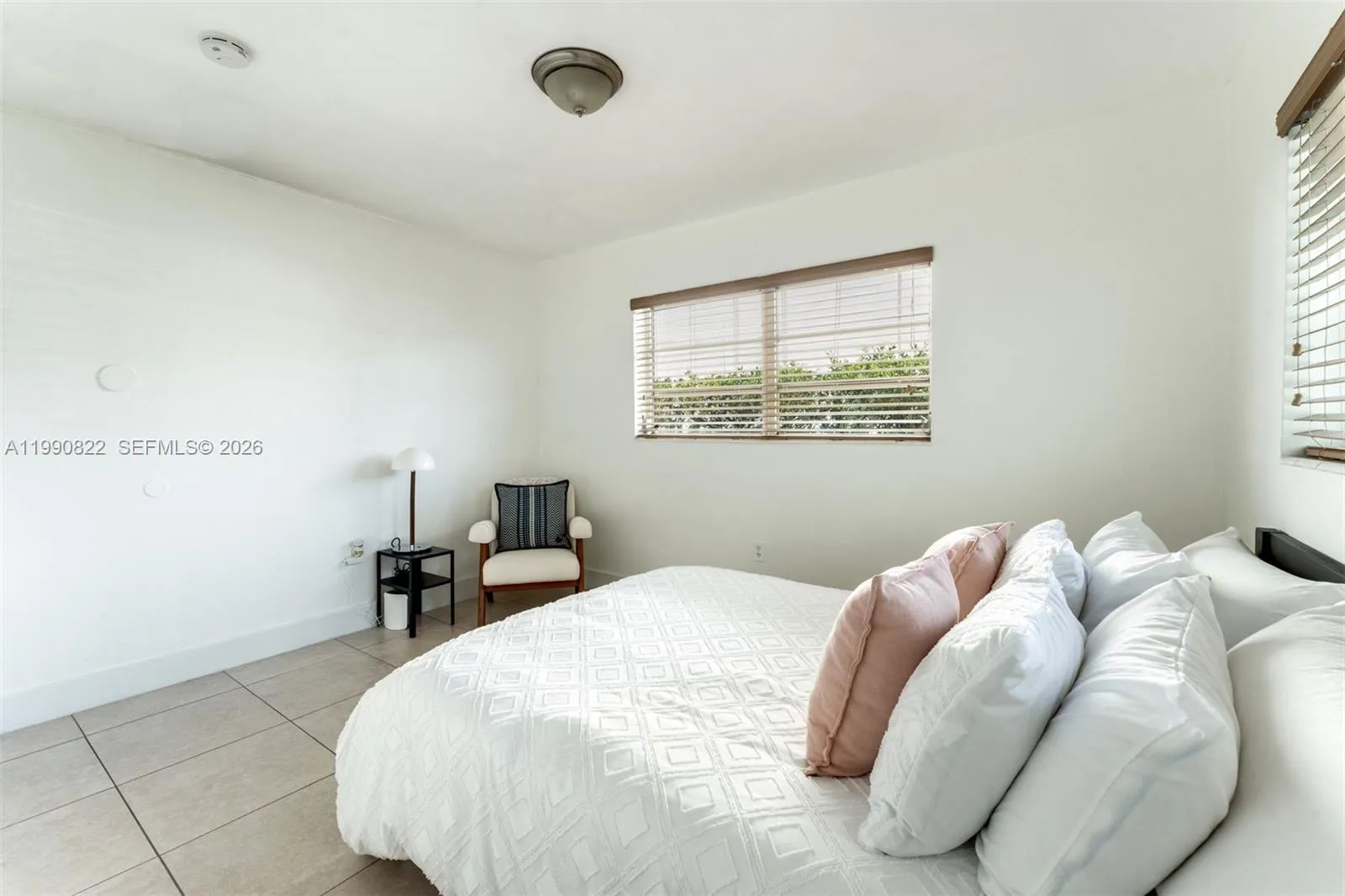 7670 Sw 82nd St H117, Miami, Florida 33143, Miami, Florida 33143, 2 Bedrooms Bedrooms, ,2 BathroomsBathrooms,Residential,For Sale,7670 Sw 82nd St H117, Miami, Florida 33143,A11990822