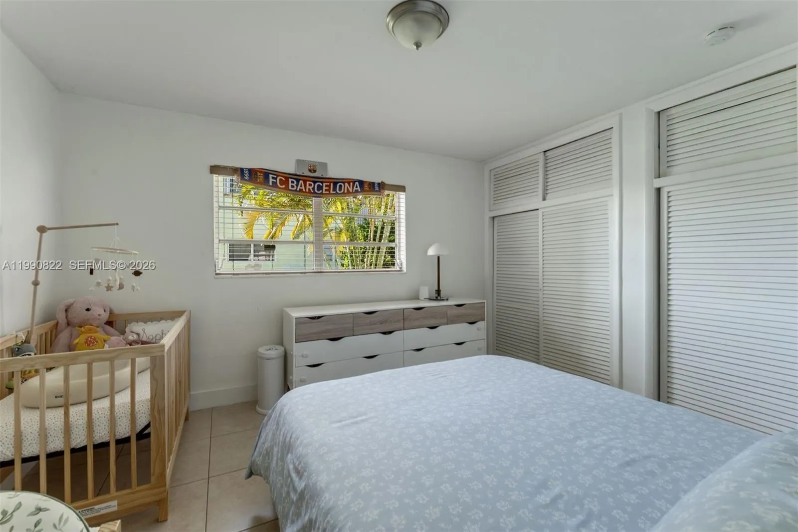 7670 Sw 82nd St H117, Miami, Florida 33143, Miami, Florida 33143, 2 Bedrooms Bedrooms, ,2 BathroomsBathrooms,Residential,For Sale,7670 Sw 82nd St H117, Miami, Florida 33143,A11990822