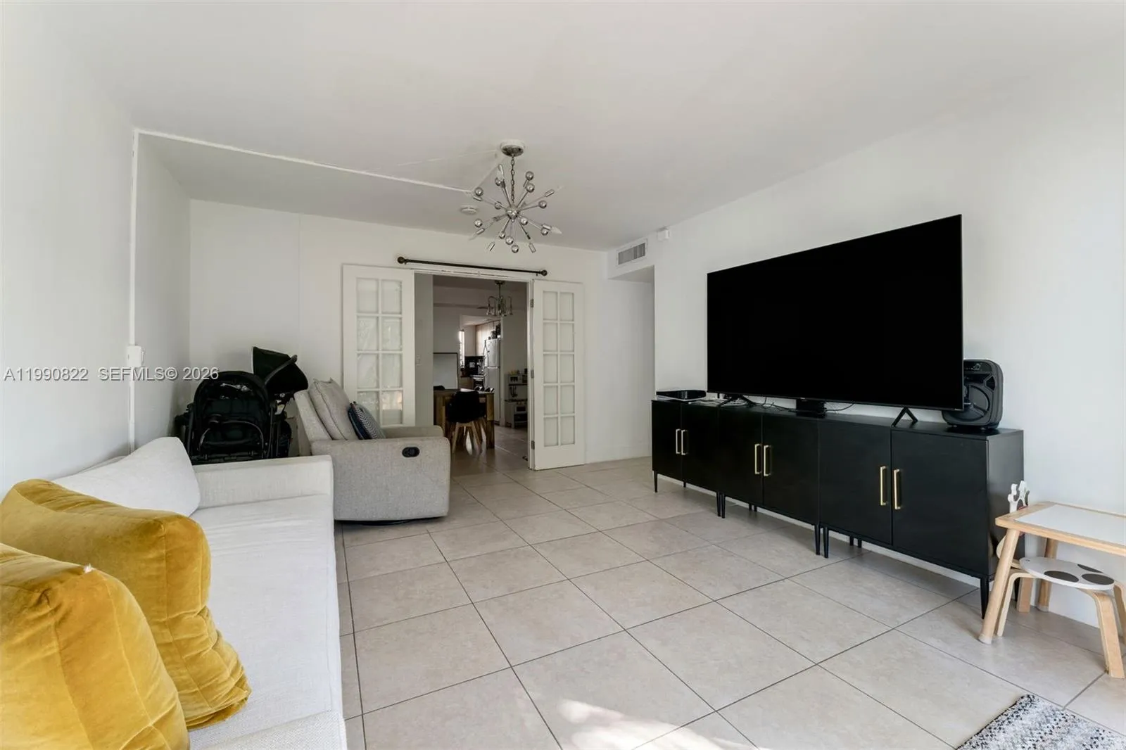 7670 Sw 82nd St H117, Miami, Florida 33143, Miami, Florida 33143, 2 Bedrooms Bedrooms, ,2 BathroomsBathrooms,Residential,For Sale,7670 Sw 82nd St H117, Miami, Florida 33143,A11990822