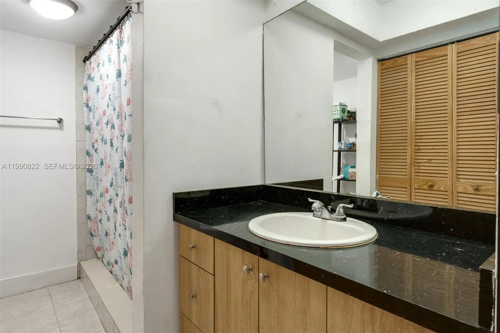 7670 Sw 82nd St H117, Miami, Florida 33143, Miami, Florida 33143, 2 Bedrooms Bedrooms, ,2 BathroomsBathrooms,Residential,For Sale,7670 Sw 82nd St H117, Miami, Florida 33143,A11990822