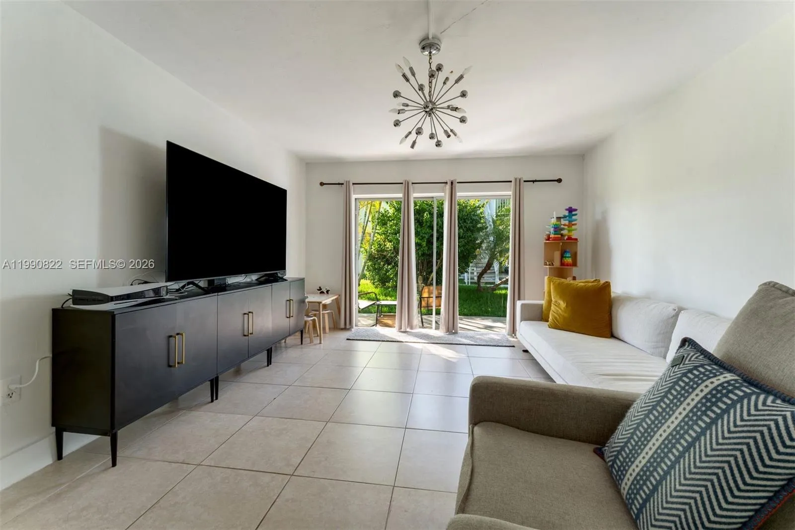 7670 Sw 82nd St H117, Miami, Florida 33143, Miami, Florida 33143, 2 Bedrooms Bedrooms, ,2 BathroomsBathrooms,Residential,For Sale,7670 Sw 82nd St H117, Miami, Florida 33143,A11990822