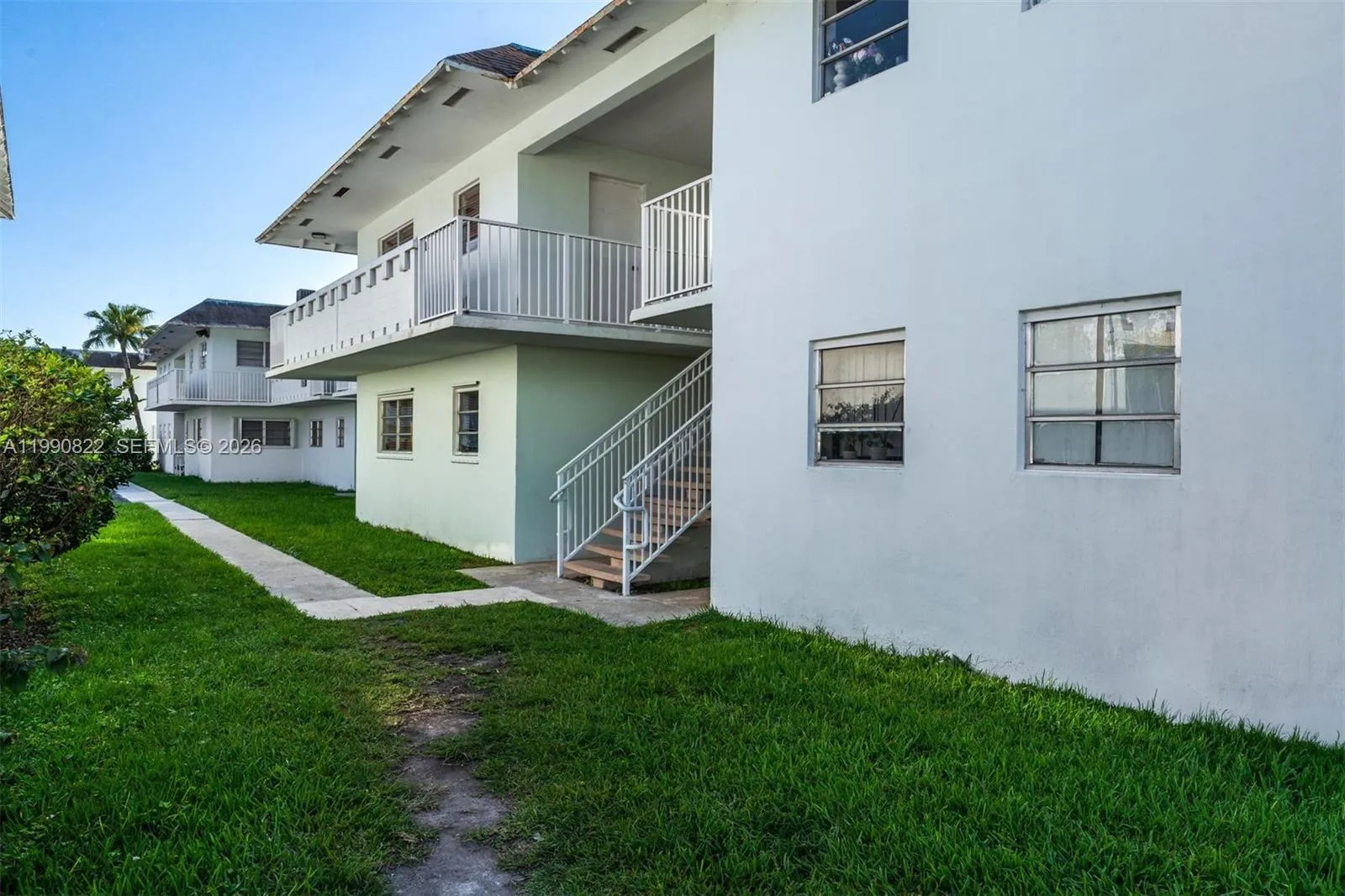 7670 Sw 82nd St H117, Miami, Florida 33143, Miami, Florida 33143, 2 Bedrooms Bedrooms, ,2 BathroomsBathrooms,Residential,For Sale,7670 Sw 82nd St H117, Miami, Florida 33143,A11990822