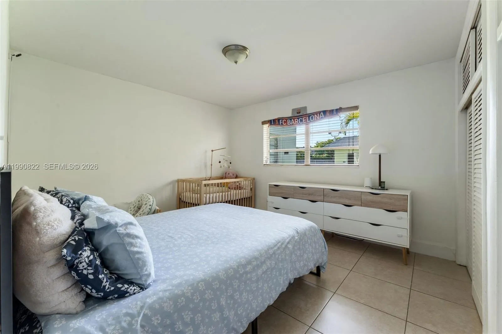 7670 Sw 82nd St H117, Miami, Florida 33143, Miami, Florida 33143, 2 Bedrooms Bedrooms, ,2 BathroomsBathrooms,Residential,For Sale,7670 Sw 82nd St H117, Miami, Florida 33143,A11990822