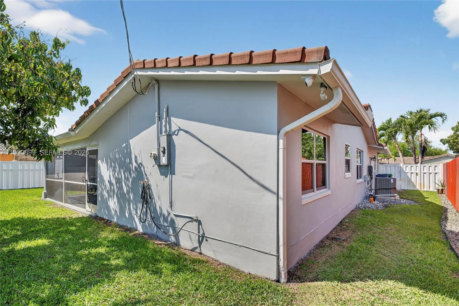 3851 Nw 78th Ln, Coral Springs, Florida 33065, Coral Springs, Florida 33065, 3 Bedrooms Bedrooms, ,2 BathroomsBathrooms,Residential,For Sale,3851 Nw 78th Ln, Coral Springs, Florida 33065,A11990899