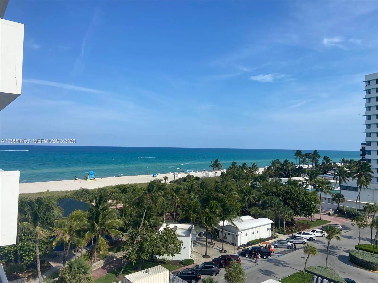 5313 Collins Ave 704, Miami Beach, Florida 33140, Miami Beach, Florida 33140, 1 Bedroom Bedrooms, ,2 BathroomsBathrooms,Residential Lease,For Rent,5313 Collins Ave 704, Miami Beach, Florida 33140,A11991456