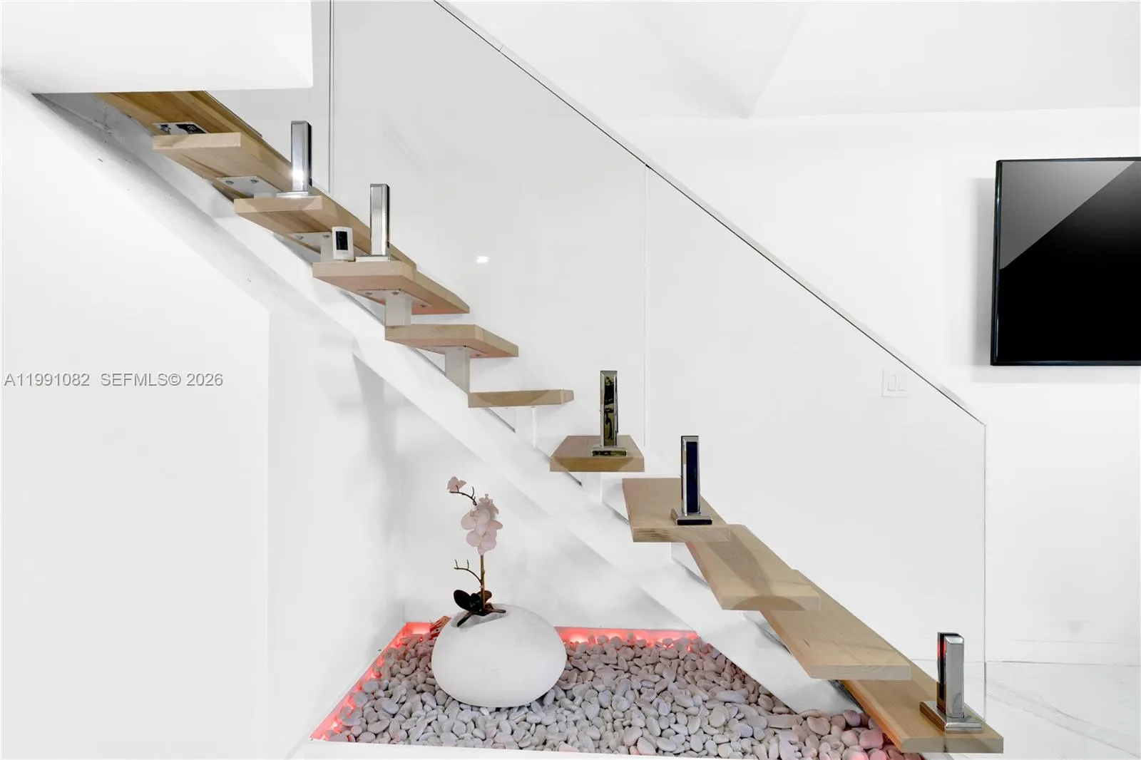 5362 W 24th Ave 117, Hialeah, Florida 33016, Hialeah, Florida 33016, 2 Bedrooms Bedrooms, ,1 BathroomBathrooms,Residential,For Sale,5362 W 24th Ave 117, Hialeah, Florida 33016,A11991082