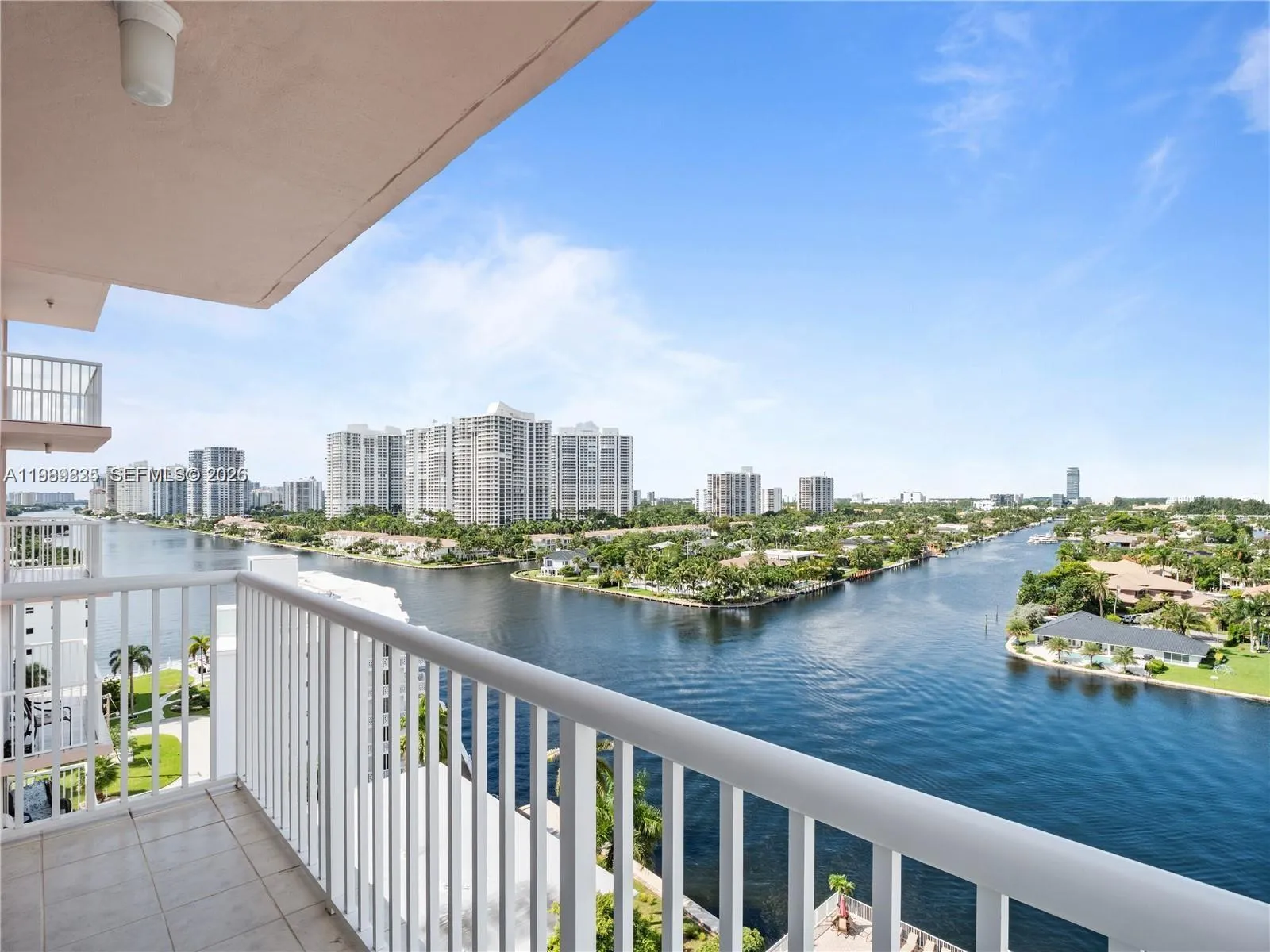 3161 S Ocean Dr 1201, Hallandale Beach, Florida 33, Hallandale Beach, Florida 33009, 2 Bedrooms Bedrooms, ,2 BathroomsBathrooms,Residential Lease,For Rent,3161 S Ocean Dr 1201, Hallandale Beach, Florida 33,A11989835
