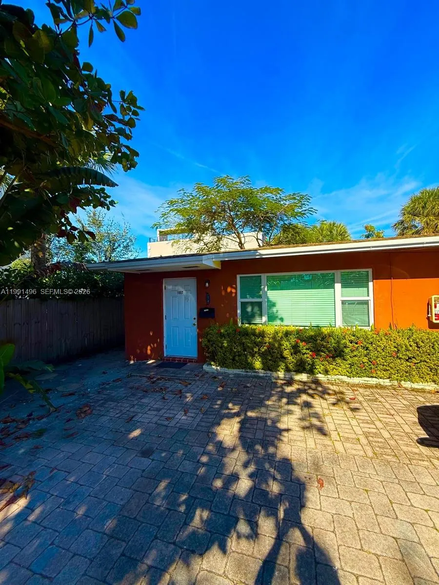 1055 Ne 34th Ct 1057, Oakland Park, Florida 33334, Oakland Park, Florida 33334, 1 Bedroom Bedrooms, ,1 BathroomBathrooms,Residential Lease,For Rent,1055 Ne 34th Ct 1057, Oakland Park, Florida 33334,A11991496