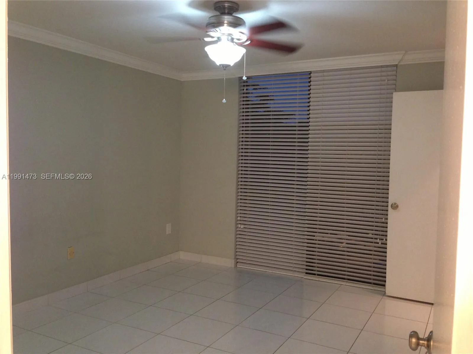 Miami, Florida 33175, 1 Bedroom Bedrooms, ,1 BathroomBathrooms,Residential Lease,For Rent,A11991473