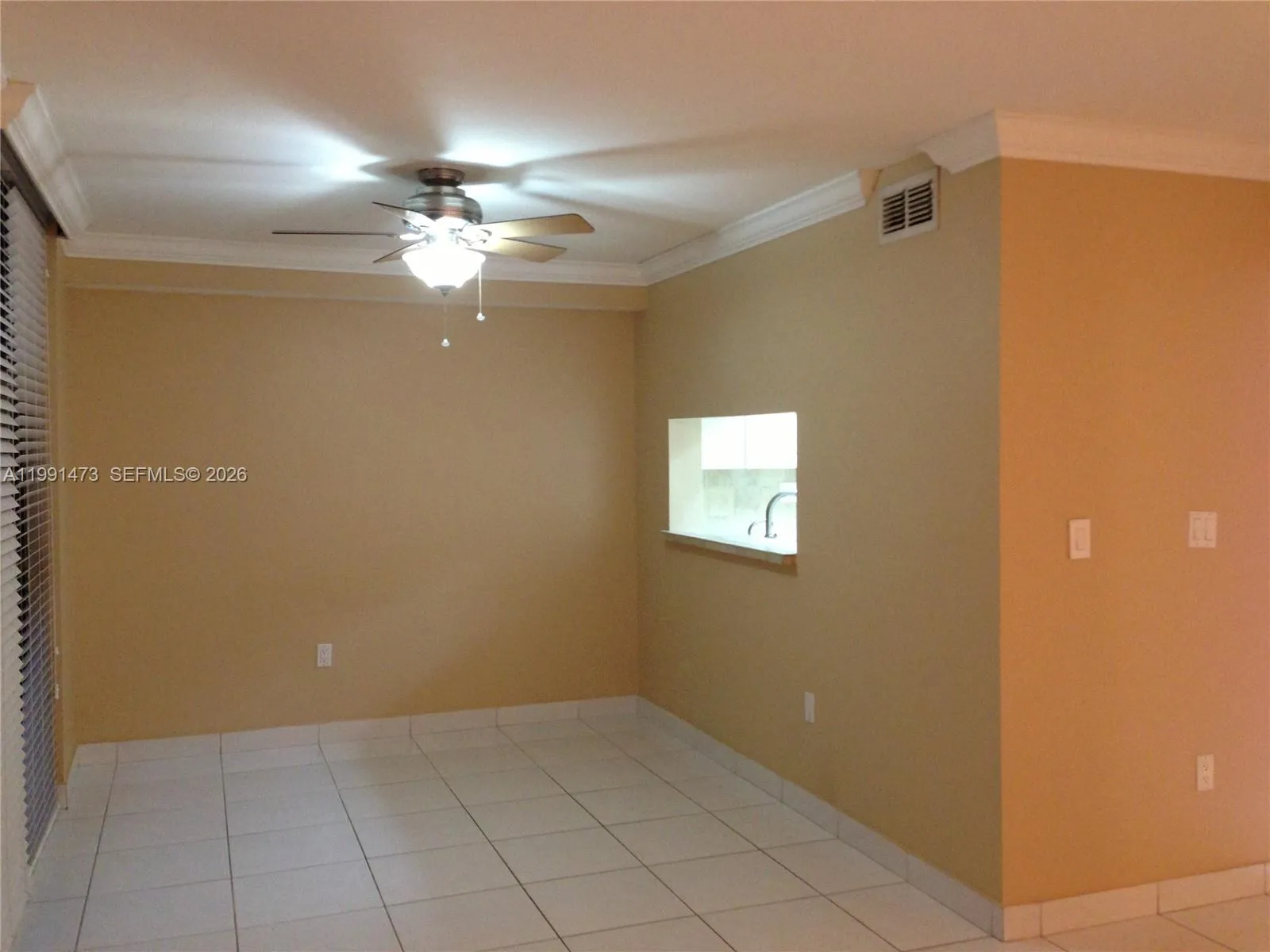 Miami, Florida 33175, 1 Bedroom Bedrooms, ,1 BathroomBathrooms,Residential Lease,For Rent,A11991473