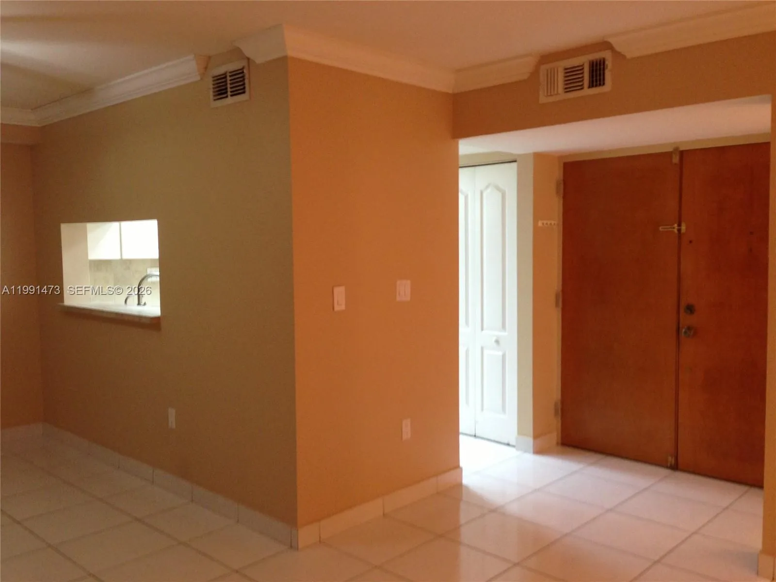 Miami, Florida 33175, 1 Bedroom Bedrooms, ,1 BathroomBathrooms,Residential Lease,For Rent,A11991473