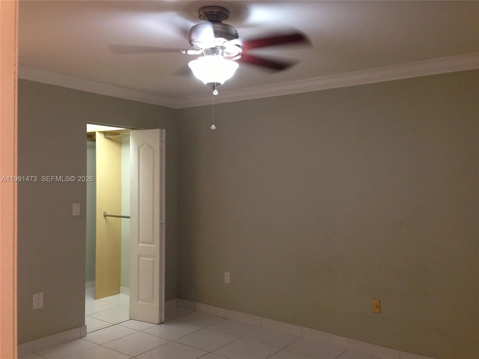 Miami, Florida 33175, 1 Bedroom Bedrooms, ,1 BathroomBathrooms,Residential Lease,For Rent,A11991473