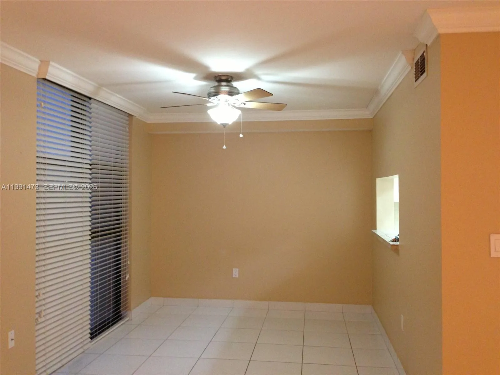 Miami, Florida 33175, 1 Bedroom Bedrooms, ,1 BathroomBathrooms,Residential Lease,For Rent,A11991473
