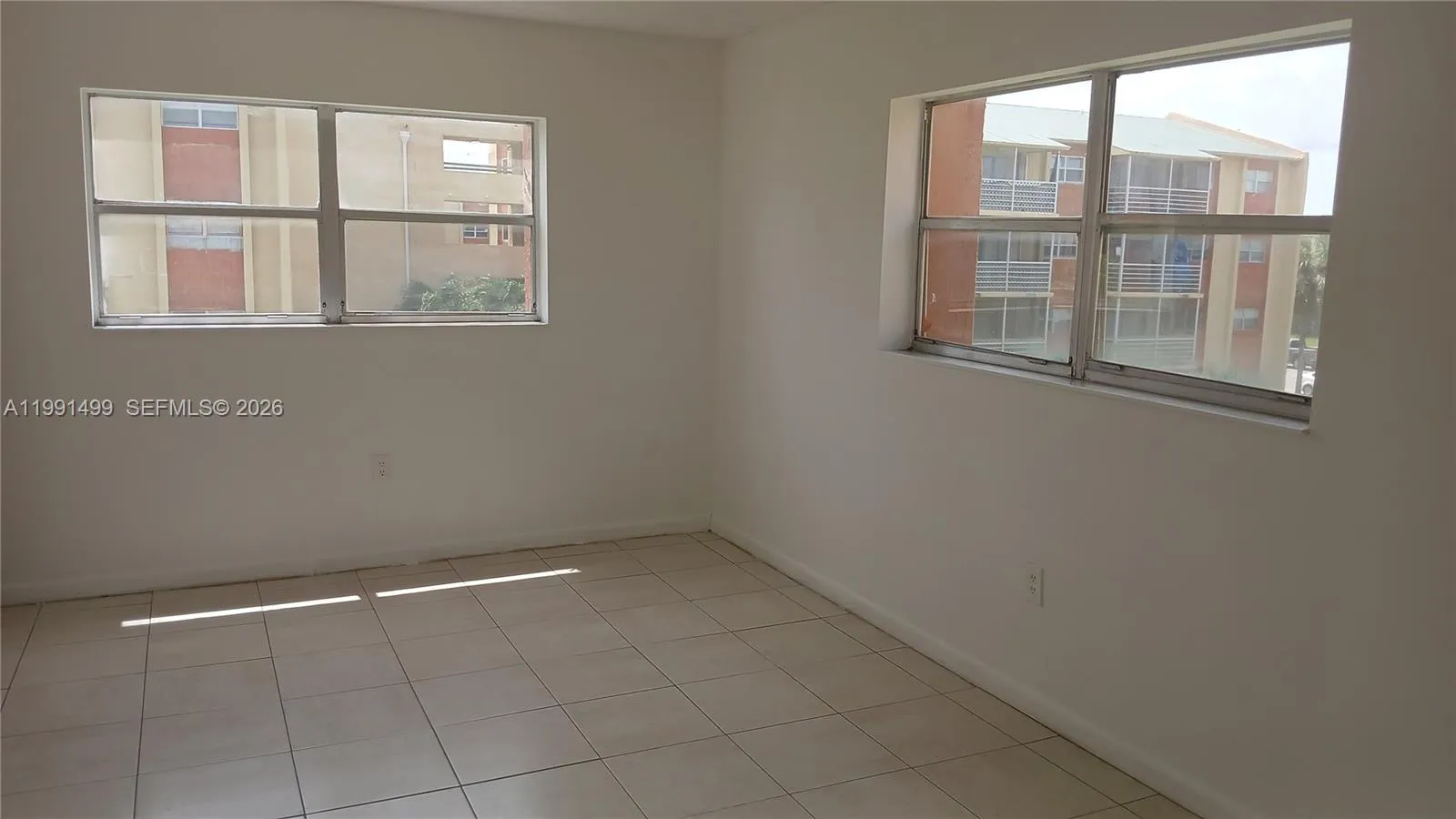 3610 Nw 21st St 313, Lauderdale Lakes, Florida 333, Lauderdale Lakes, Florida 33311, 2 Bedrooms Bedrooms, ,2 BathroomsBathrooms,Residential,For Sale,3610 Nw 21st St 313, Lauderdale Lakes, Florida 333,A11991499 3610 Nw 21st St 313, Lauderdale Lakes, Florida 333, Lauderdale Lakes, Florida 33311, 2 Bedrooms Bedrooms, ,2 BathroomsBathrooms,Residential,For Sale,3610 Nw 21st St 313, Lauderdale Lakes, Florida 333,A11991499