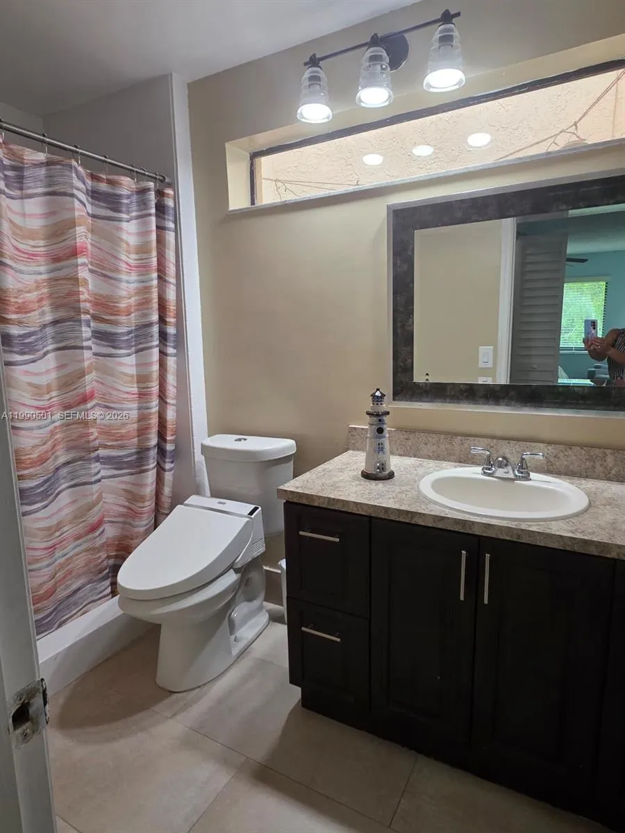 893 Sw 120th Way, Davie, Florida 33325, Davie, Florida 33325, 3 Bedrooms Bedrooms, ,2 BathroomsBathrooms,Residential,For Sale,893 Sw 120th Way, Davie, Florida 33325,A11990501