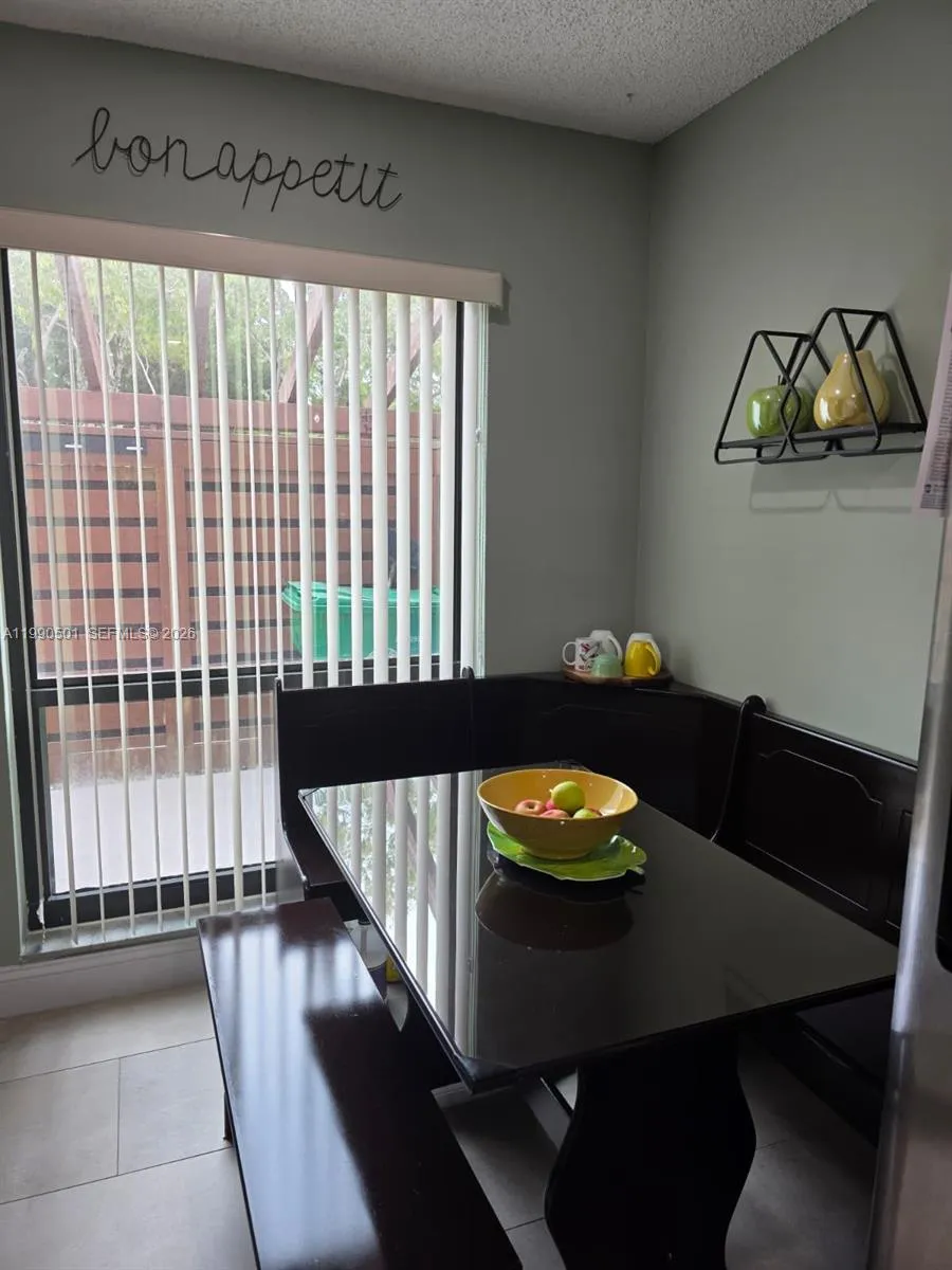 893 Sw 120th Way, Davie, Florida 33325, Davie, Florida 33325, 3 Bedrooms Bedrooms, ,2 BathroomsBathrooms,Residential,For Sale,893 Sw 120th Way, Davie, Florida 33325,A11990501