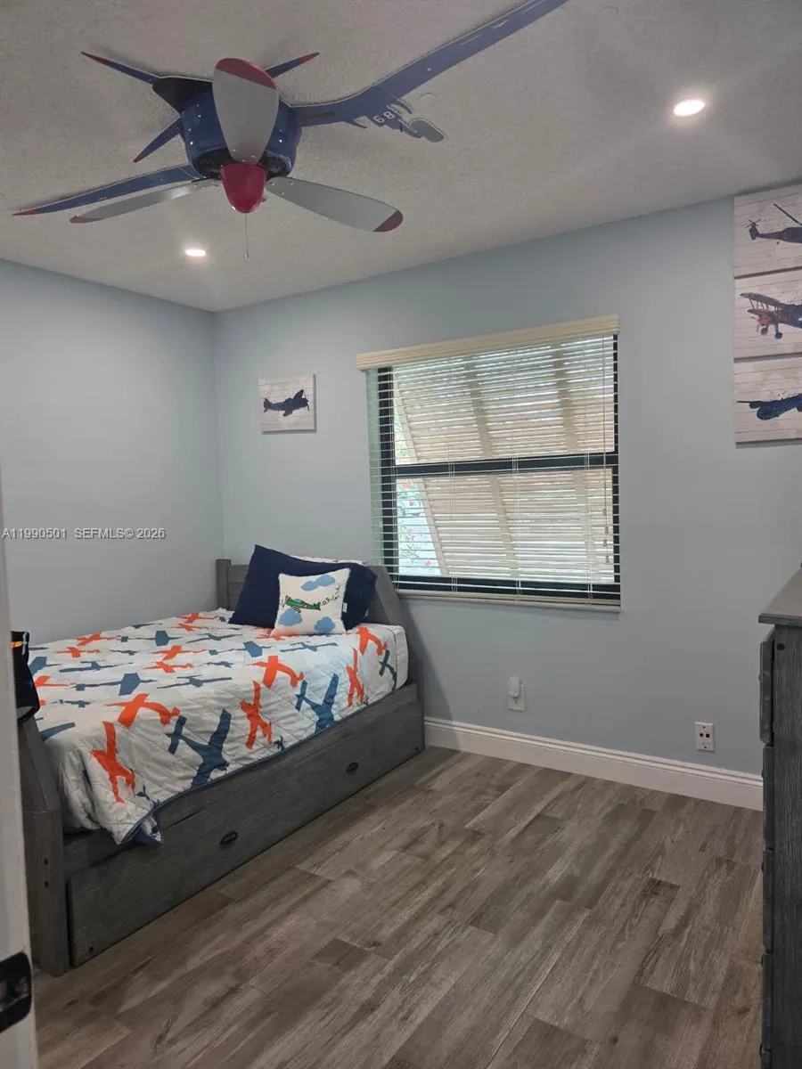 893 Sw 120th Way, Davie, Florida 33325, Davie, Florida 33325, 3 Bedrooms Bedrooms, ,2 BathroomsBathrooms,Residential,For Sale,893 Sw 120th Way, Davie, Florida 33325,A11990501