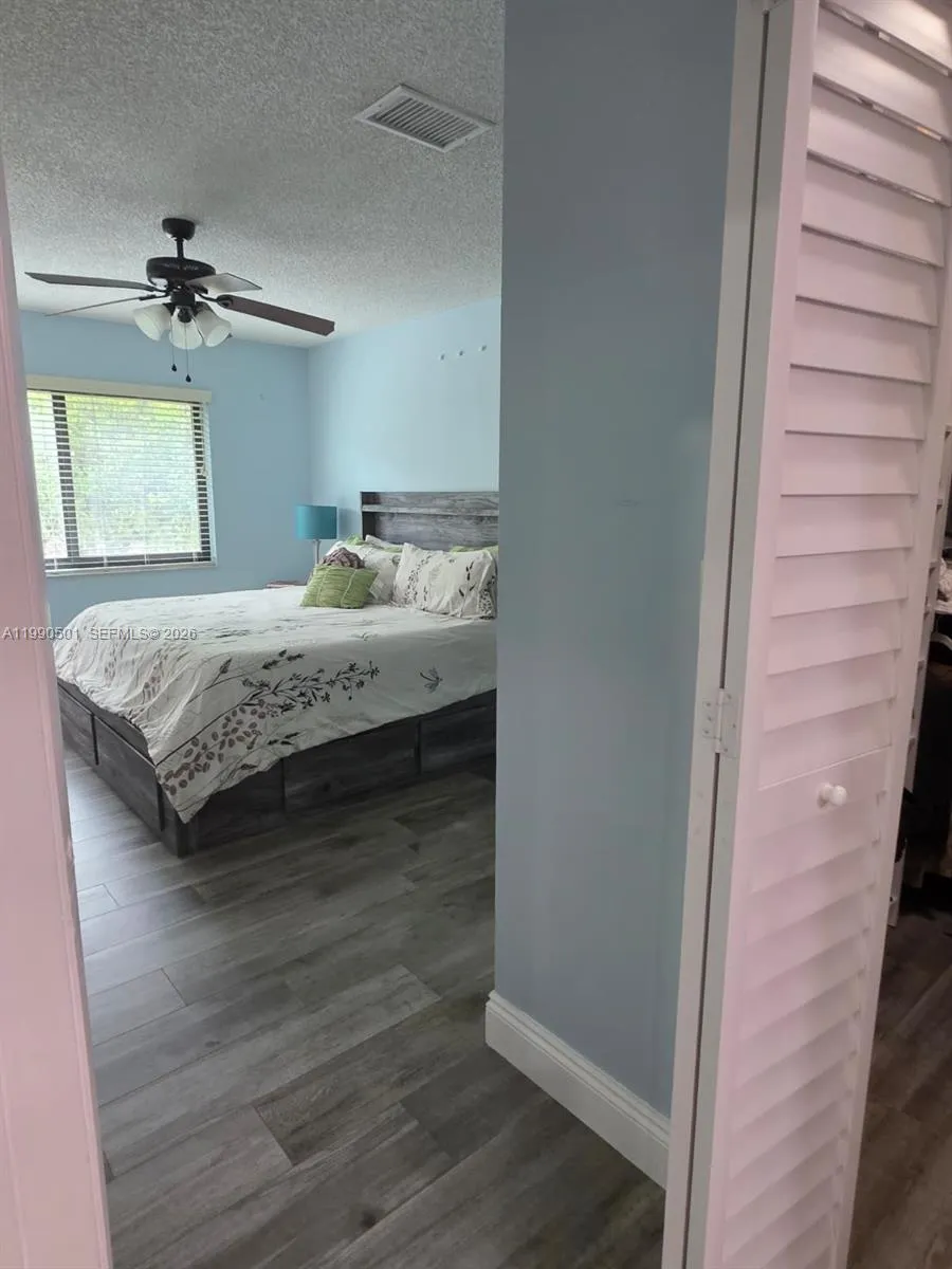 893 Sw 120th Way, Davie, Florida 33325, Davie, Florida 33325, 3 Bedrooms Bedrooms, ,2 BathroomsBathrooms,Residential,For Sale,893 Sw 120th Way, Davie, Florida 33325,A11990501