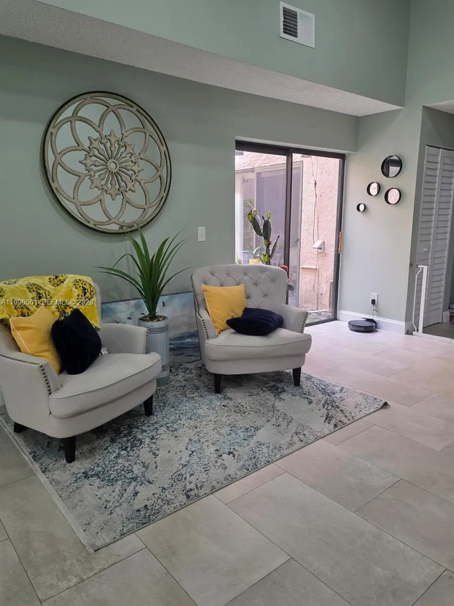 893 Sw 120th Way, Davie, Florida 33325, Davie, Florida 33325, 3 Bedrooms Bedrooms, ,2 BathroomsBathrooms,Residential,For Sale,893 Sw 120th Way, Davie, Florida 33325,A11990501