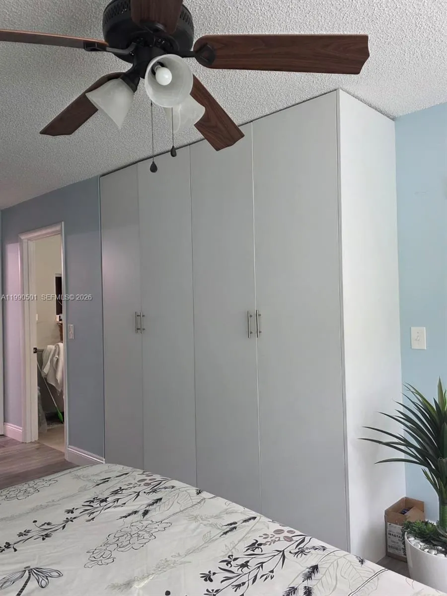 893 Sw 120th Way, Davie, Florida 33325, Davie, Florida 33325, 3 Bedrooms Bedrooms, ,2 BathroomsBathrooms,Residential,For Sale,893 Sw 120th Way, Davie, Florida 33325,A11990501