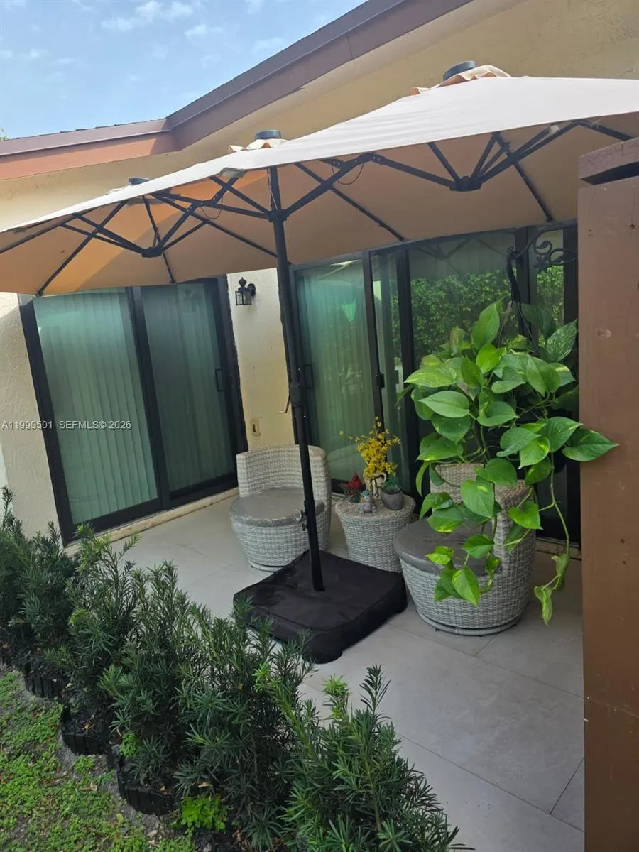 893 Sw 120th Way, Davie, Florida 33325, Davie, Florida 33325, 3 Bedrooms Bedrooms, ,2 BathroomsBathrooms,Residential,For Sale,893 Sw 120th Way, Davie, Florida 33325,A11990501
