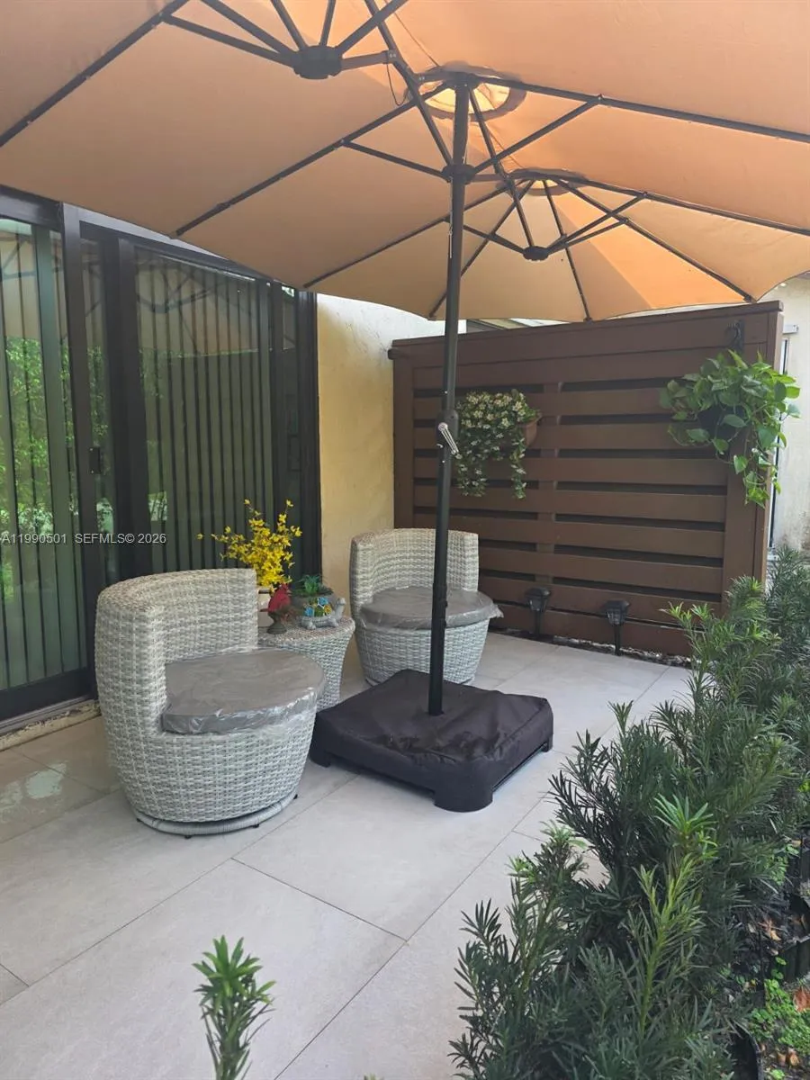 893 Sw 120th Way, Davie, Florida 33325, Davie, Florida 33325, 3 Bedrooms Bedrooms, ,2 BathroomsBathrooms,Residential,For Sale,893 Sw 120th Way, Davie, Florida 33325,A11990501