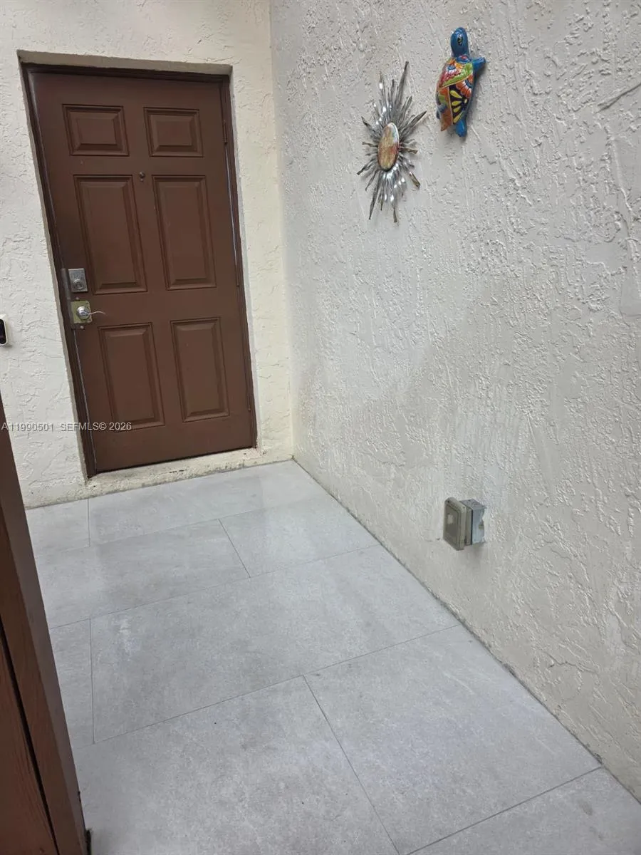 893 Sw 120th Way, Davie, Florida 33325, Davie, Florida 33325, 3 Bedrooms Bedrooms, ,2 BathroomsBathrooms,Residential,For Sale,893 Sw 120th Way, Davie, Florida 33325,A11990501