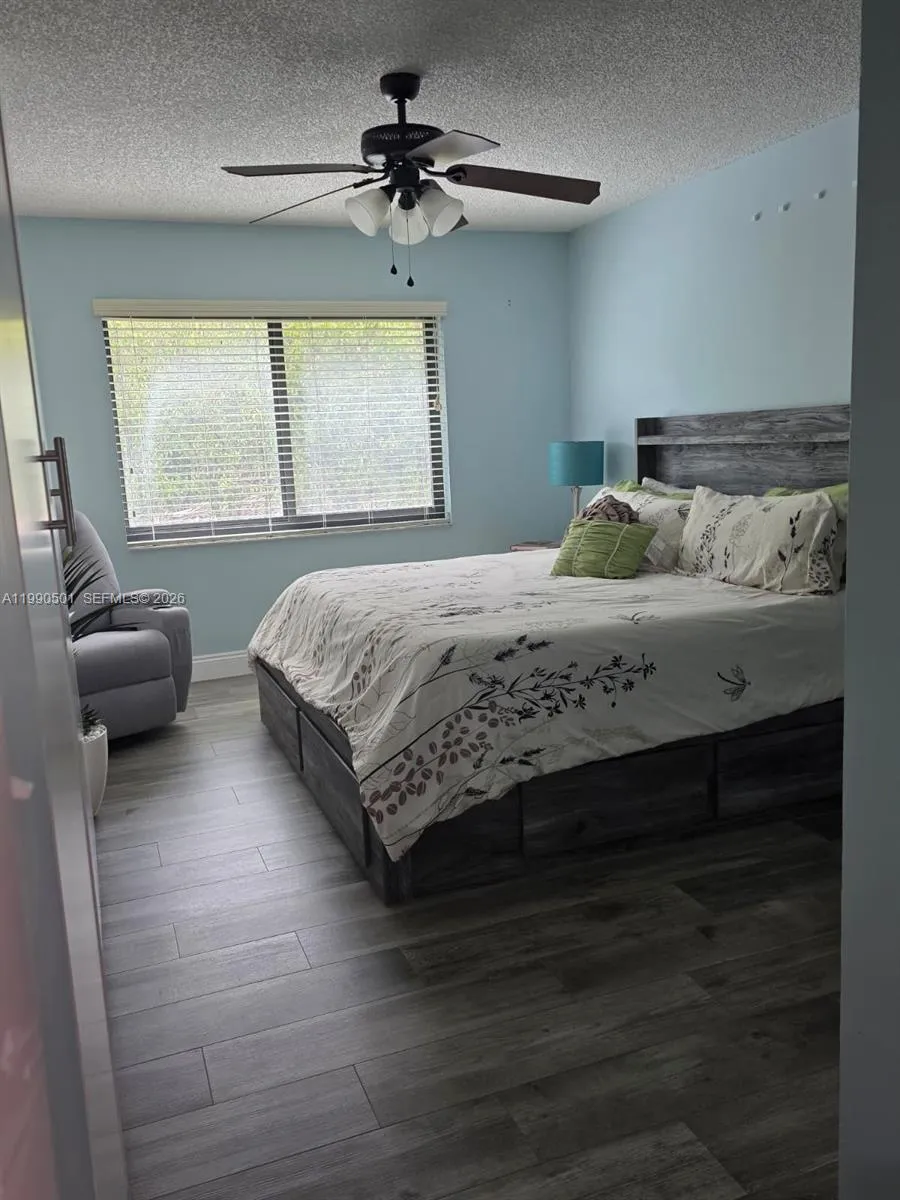 893 Sw 120th Way, Davie, Florida 33325, Davie, Florida 33325, 3 Bedrooms Bedrooms, ,2 BathroomsBathrooms,Residential,For Sale,893 Sw 120th Way, Davie, Florida 33325,A11990501