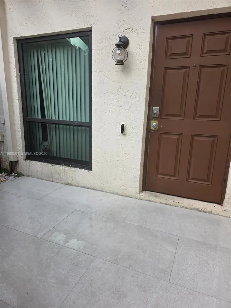 893 Sw 120th Way, Davie, Florida 33325, Davie, Florida 33325, 3 Bedrooms Bedrooms, ,2 BathroomsBathrooms,Residential,For Sale,893 Sw 120th Way, Davie, Florida 33325,A11990501