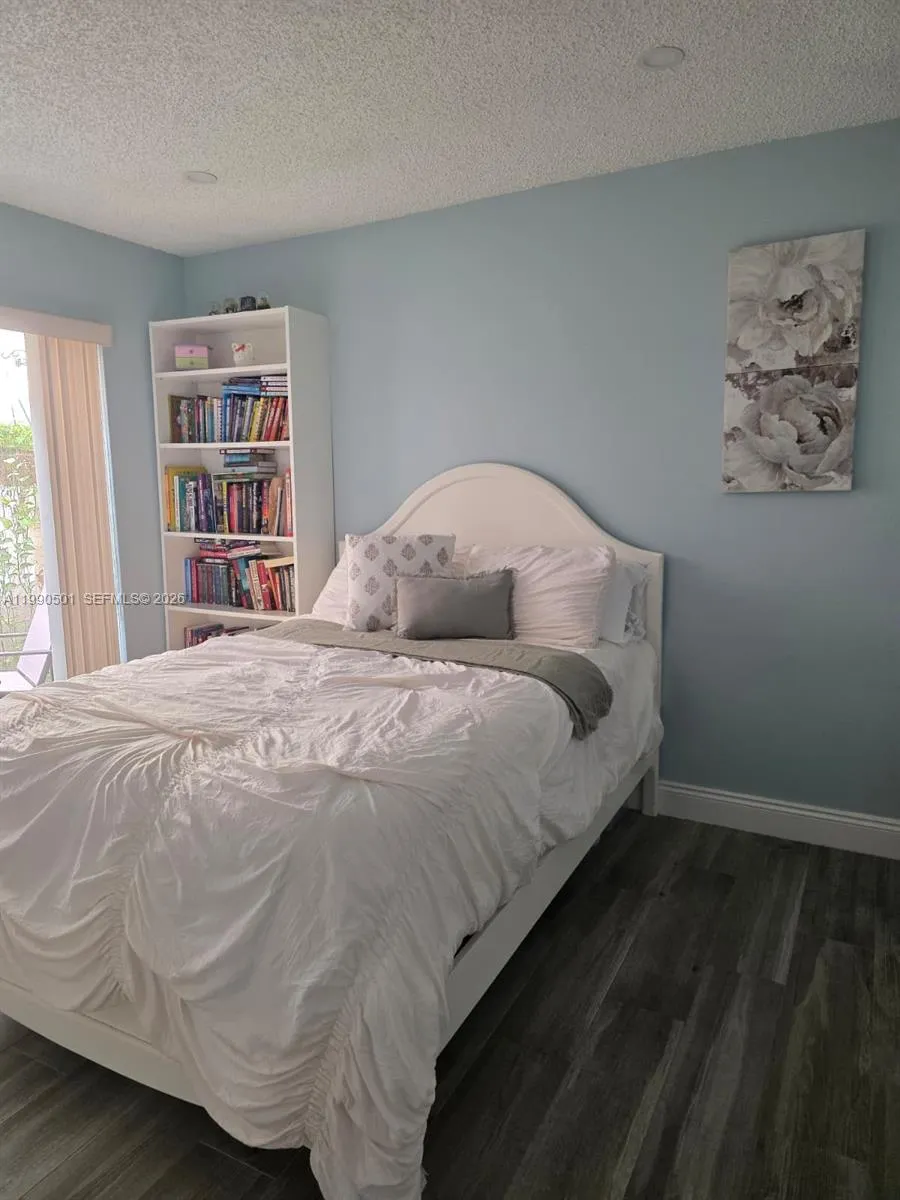 893 Sw 120th Way, Davie, Florida 33325, Davie, Florida 33325, 3 Bedrooms Bedrooms, ,2 BathroomsBathrooms,Residential,For Sale,893 Sw 120th Way, Davie, Florida 33325,A11990501