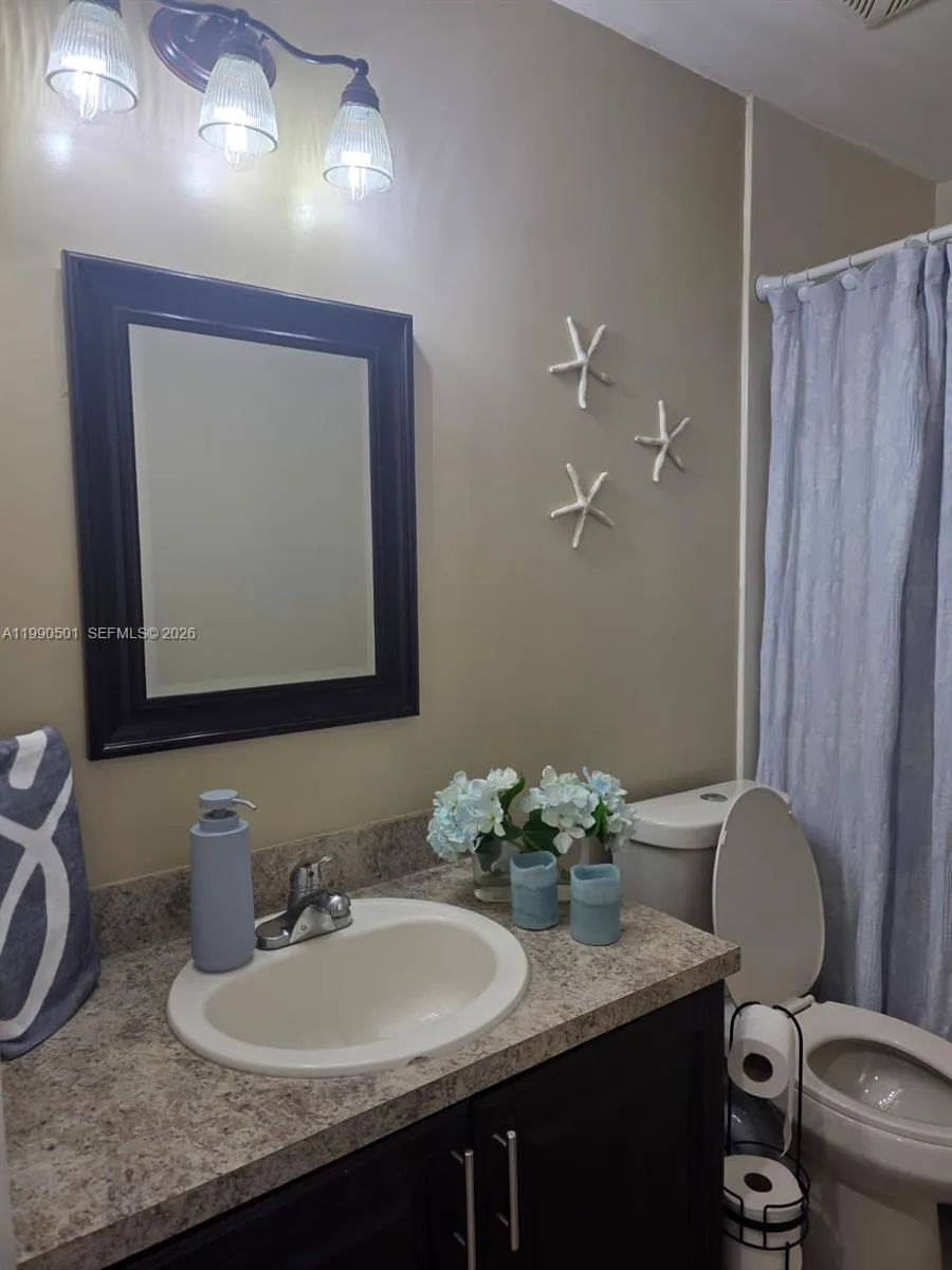 893 Sw 120th Way, Davie, Florida 33325, Davie, Florida 33325, 3 Bedrooms Bedrooms, ,2 BathroomsBathrooms,Residential,For Sale,893 Sw 120th Way, Davie, Florida 33325,A11990501