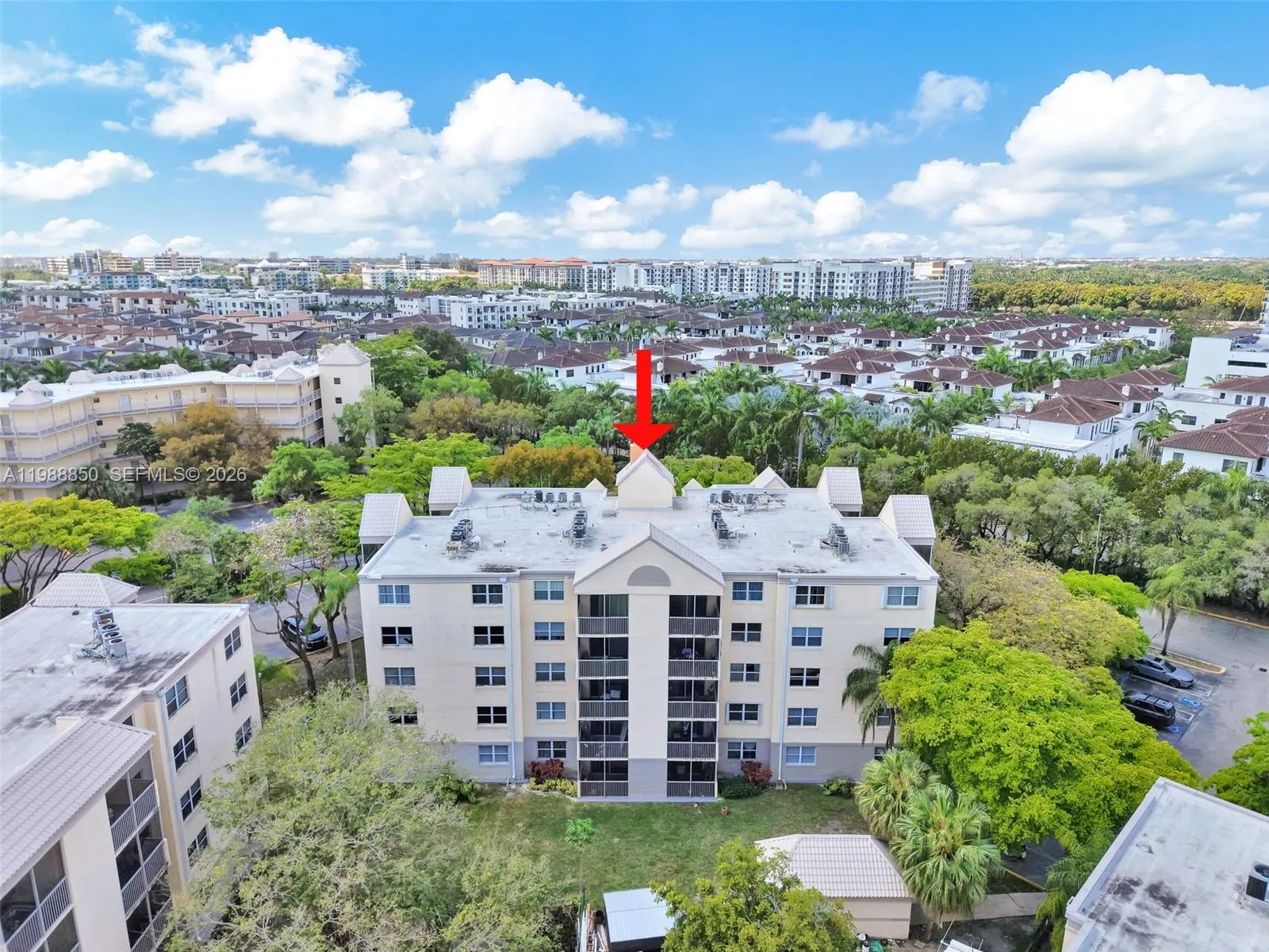 8343 Lake Dr 303, Doral, Florida 33166, Doral, Florida 33166, 2 Bedrooms Bedrooms, ,2 BathroomsBathrooms,Residential Lease,For Rent,8343 Lake Dr 303, Doral, Florida 33166,A11988850 8343 Lake Dr 303, Doral, Florida 33166, Doral, Florida 33166, 2 Bedrooms Bedrooms, ,2 BathroomsBathrooms,Residential Lease,For Rent,8343 Lake Dr 303, Doral, Florida 33166,A11988850