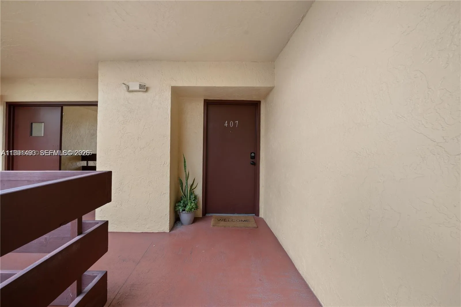 8830 Sw 123rd Ct I407, Miami, Florida 33186, Miami, Florida 33186, 2 Bedrooms Bedrooms, ,2 BathroomsBathrooms,Residential Lease,For Rent,8830 Sw 123rd Ct I407, Miami, Florida 33186,A11991493