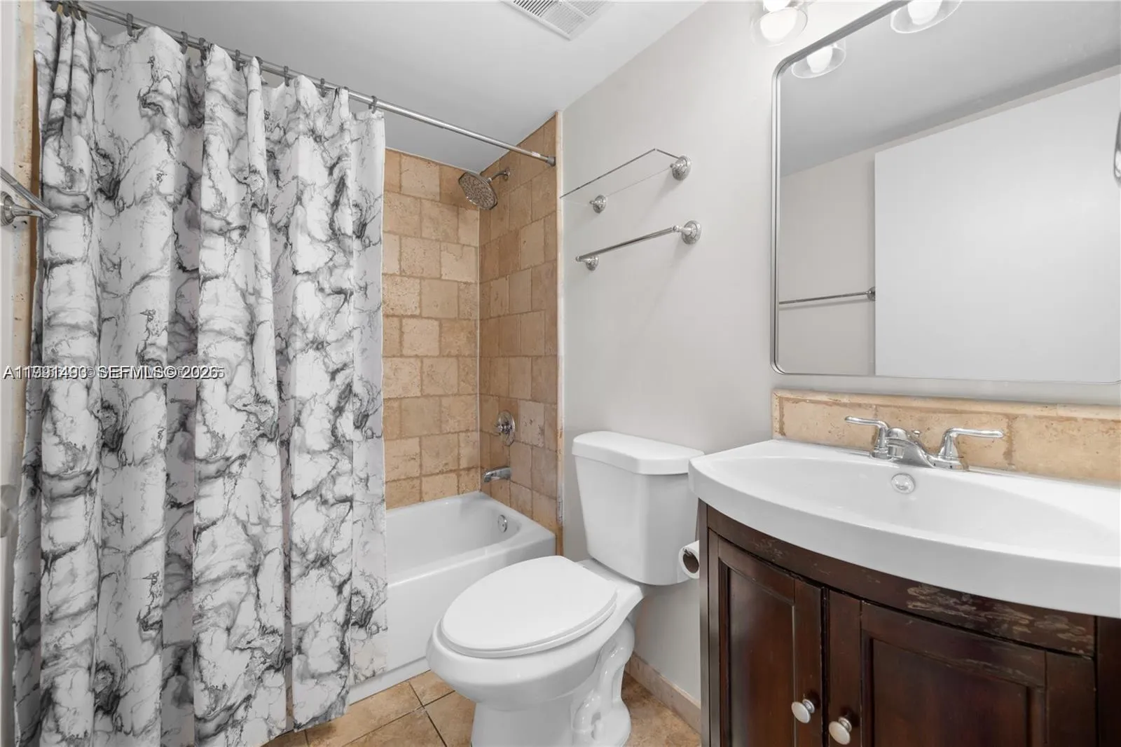 8830 Sw 123rd Ct I407, Miami, Florida 33186, Miami, Florida 33186, 2 Bedrooms Bedrooms, ,2 BathroomsBathrooms,Residential Lease,For Rent,8830 Sw 123rd Ct I407, Miami, Florida 33186,A11991493